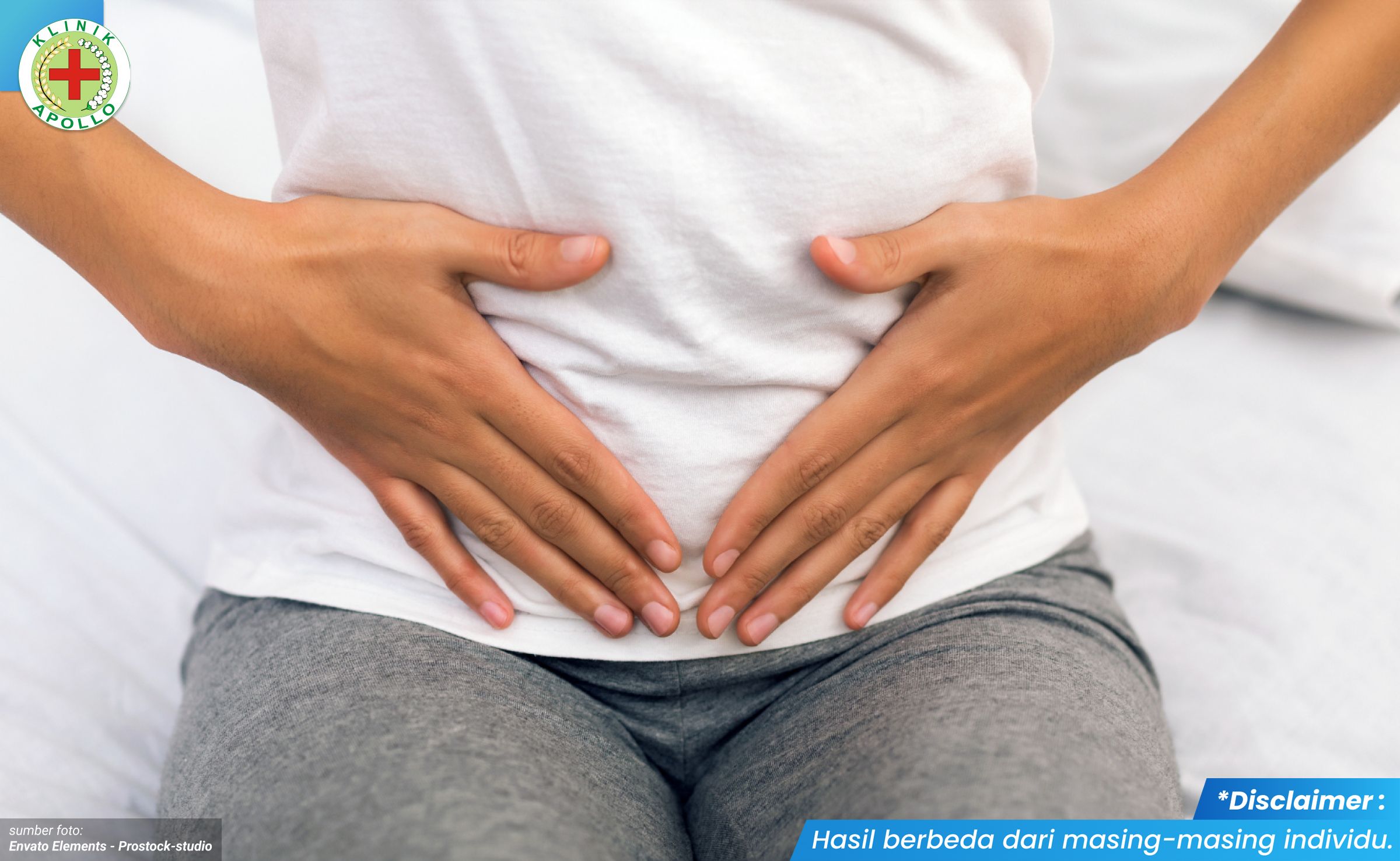 Gejala HPV Pada Wanita 1_3_11zon