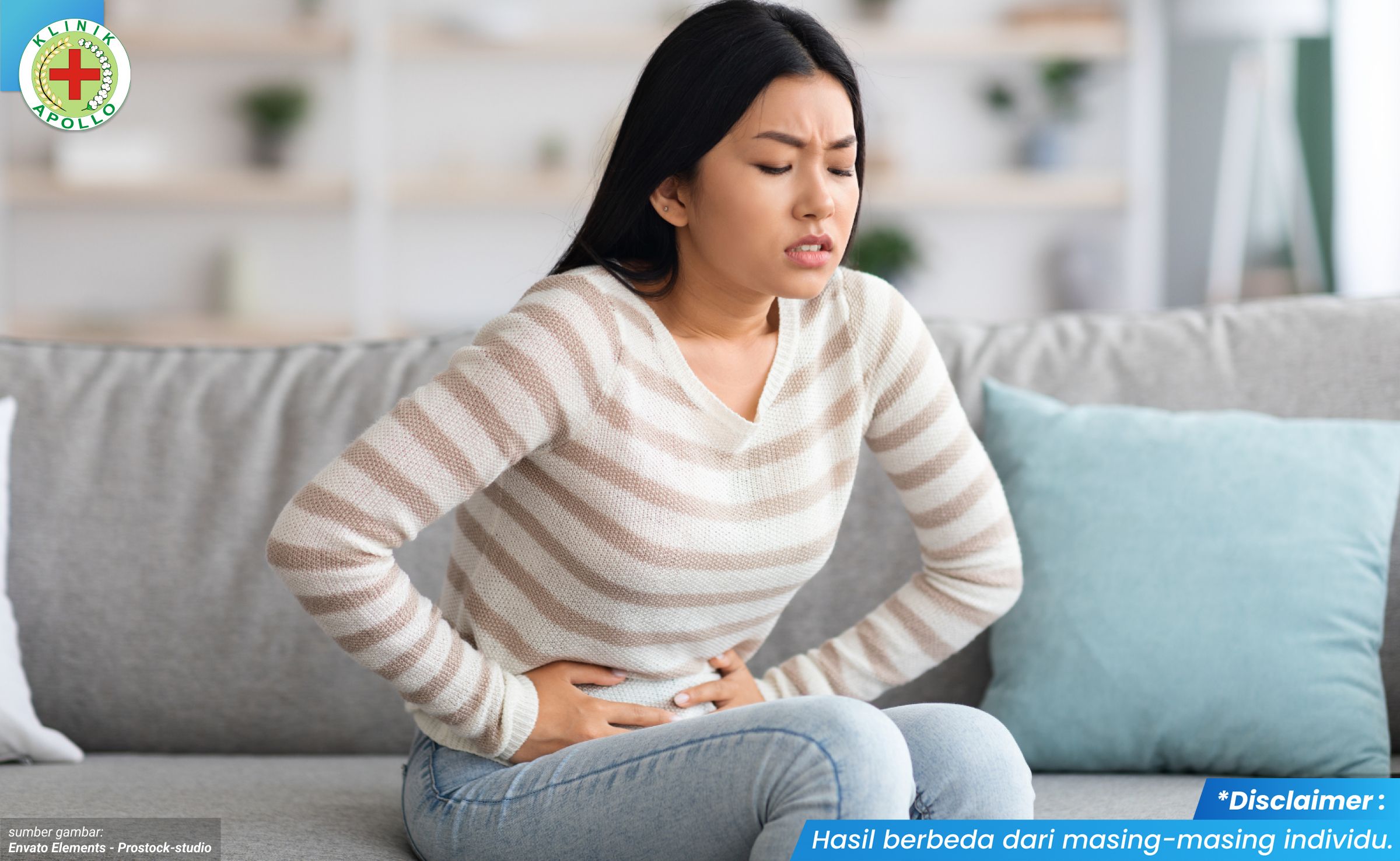 Gejala HPV Pada Wanita 2_4_11zon