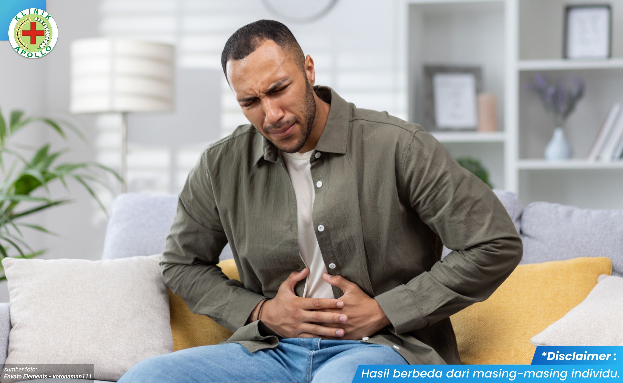 Gejala Penyakit Balanitis 1_4_11zon