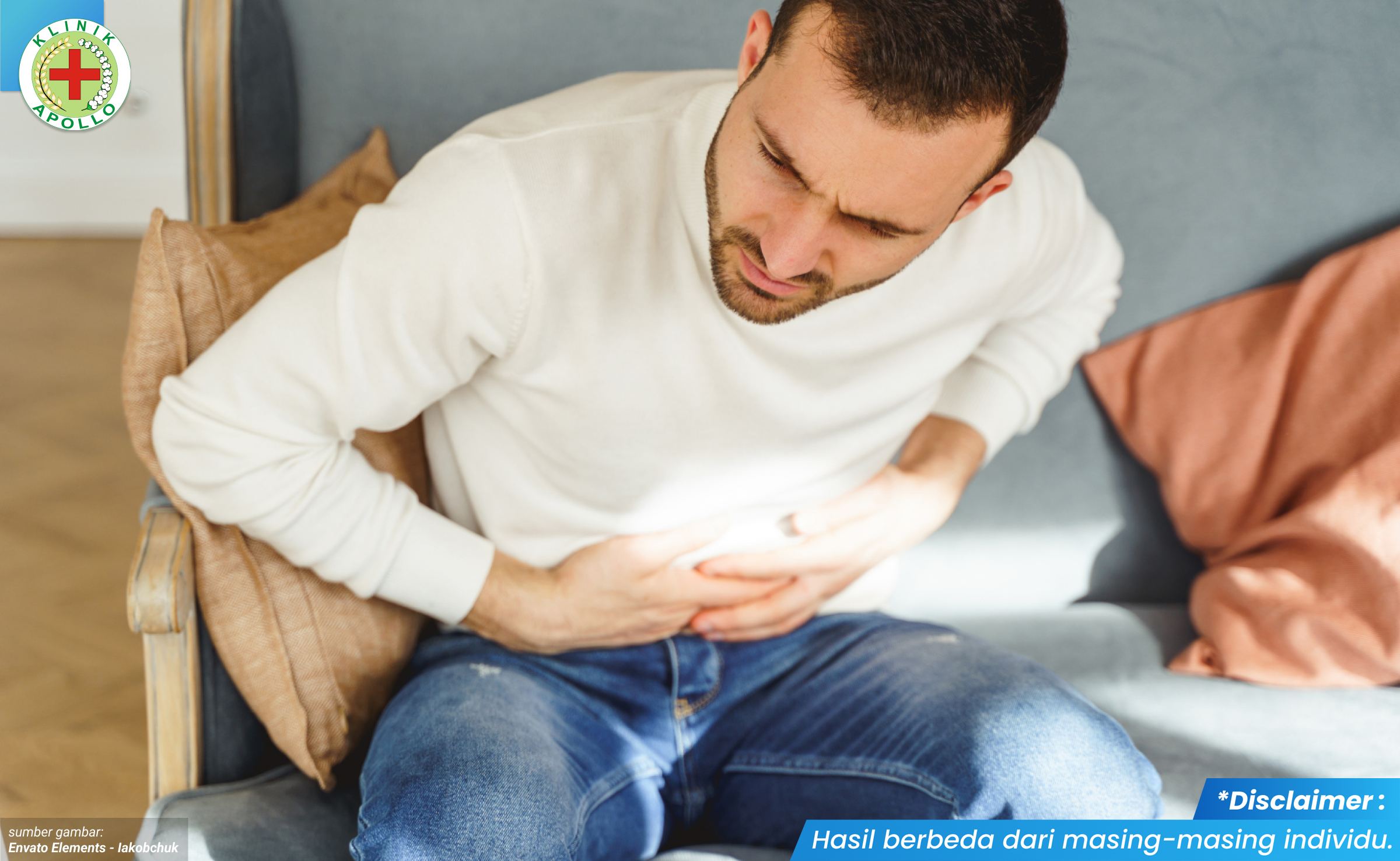 Gejala Penyakit Balanitis 2_5_11zon