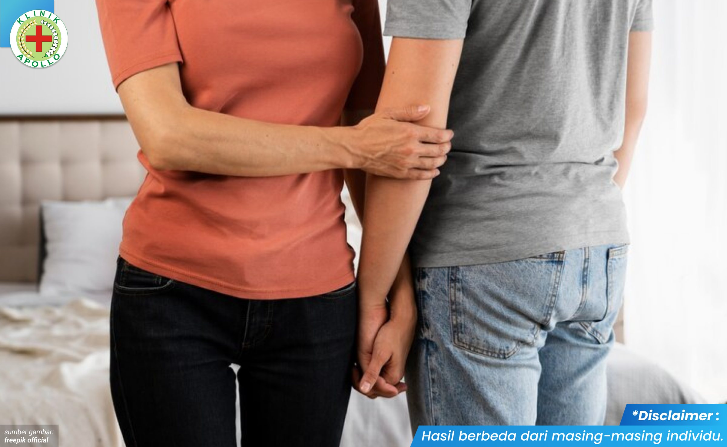 Kelamin Nyeri dan Bernanah 2_4_11zon