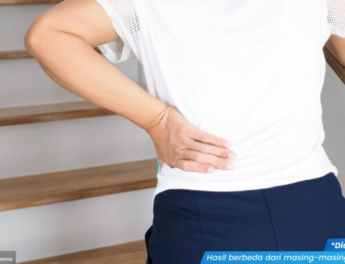 Kenali Risiko Kista Bernanah di Miss V Jika Tidak Segera Diobati, Wanita Wajib Tahu!