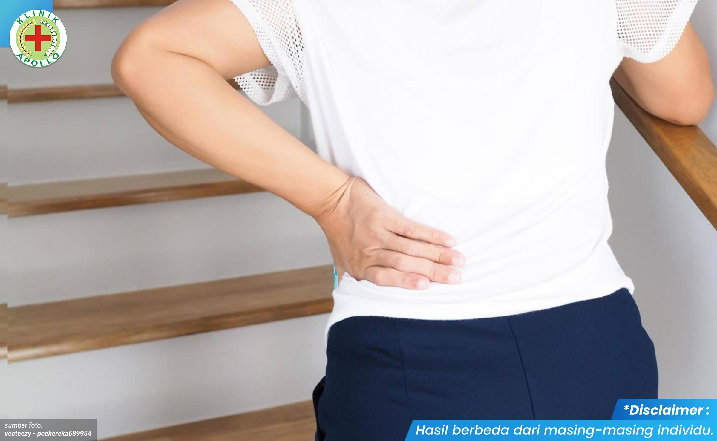 Kista Bernanah di Miss V 1_1_11zon