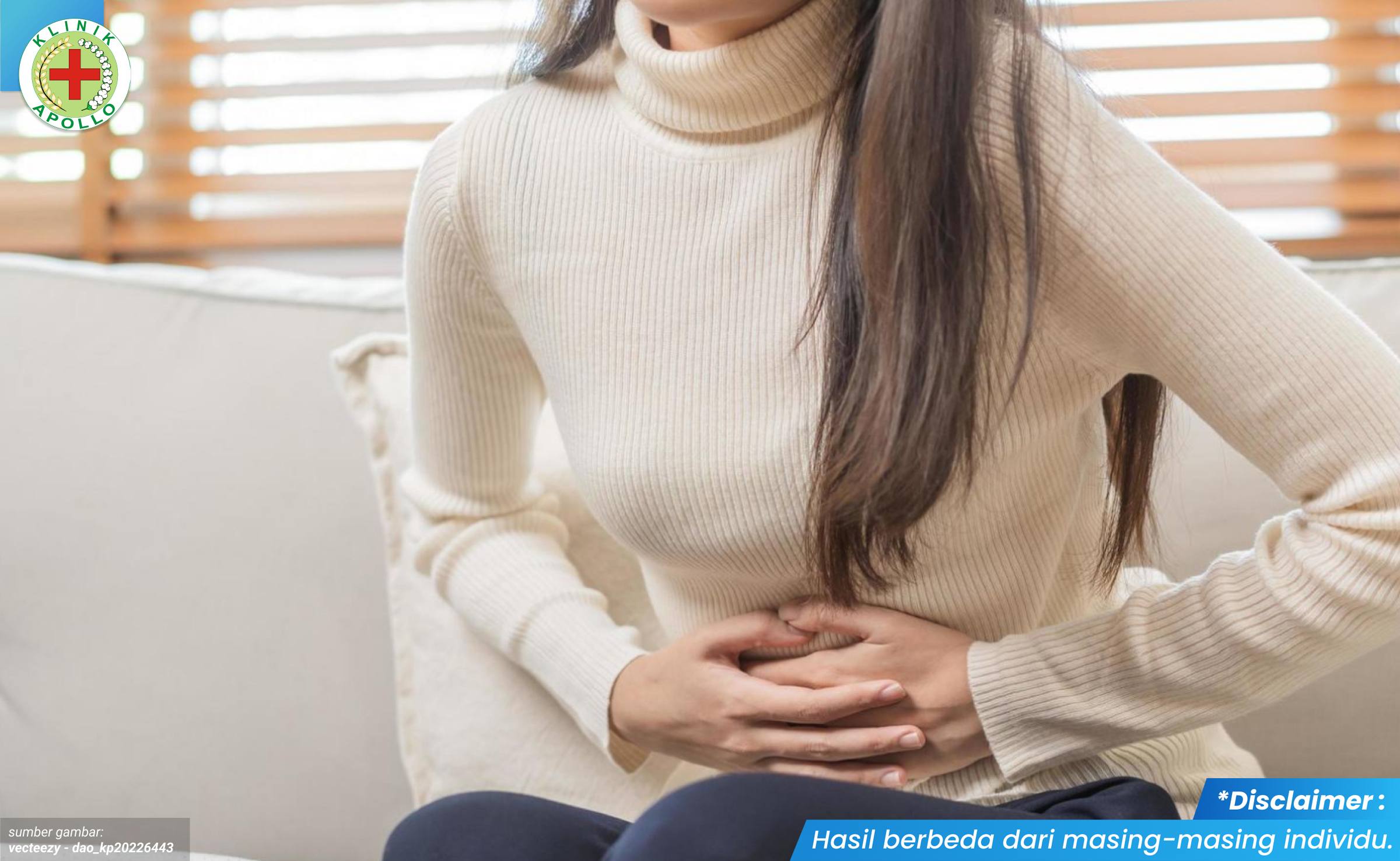 Kista Bernanah di Miss V 2_2_11zon