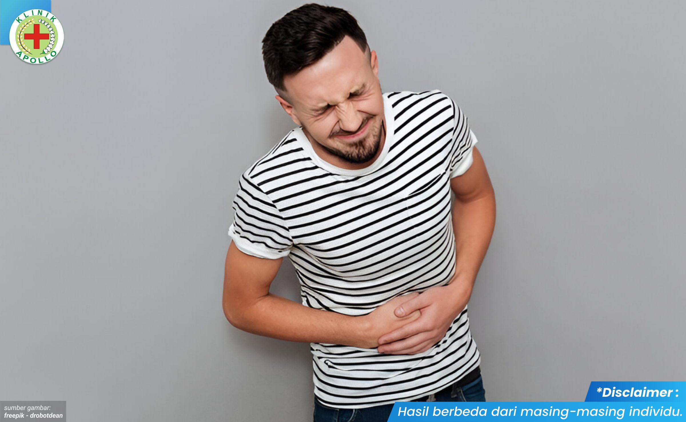 Kulup Penis Ketat 2_6_11zon