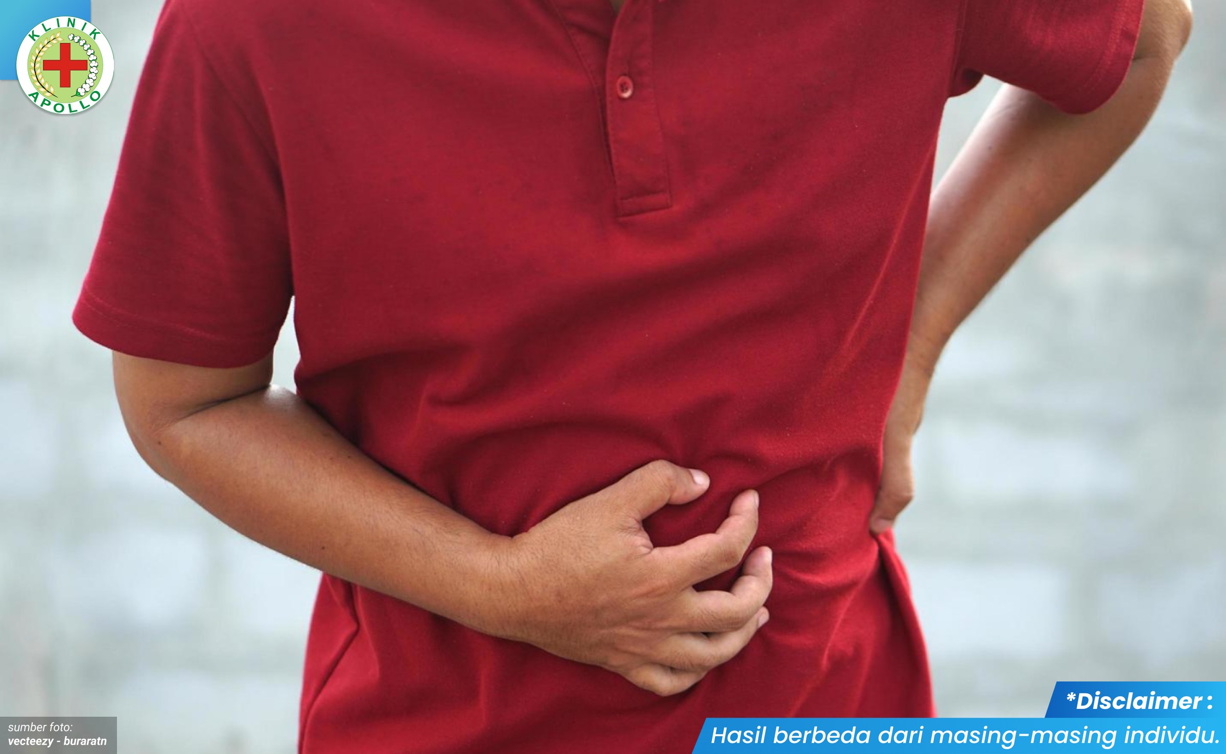 Penyebab Sariawan Kelamin 1_5_11zon