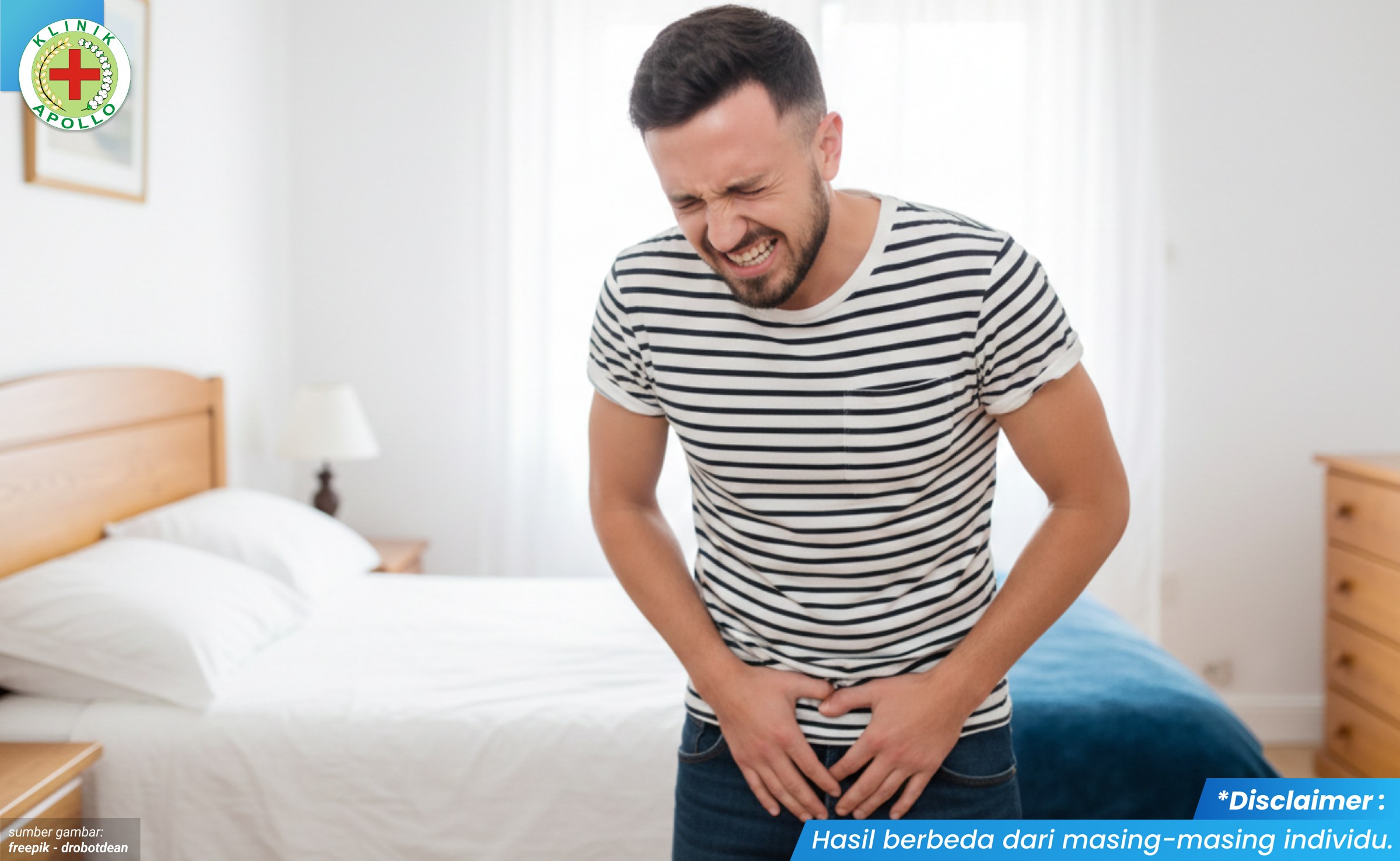 Penyebab Sariawan Kelamin 2_6_11zon