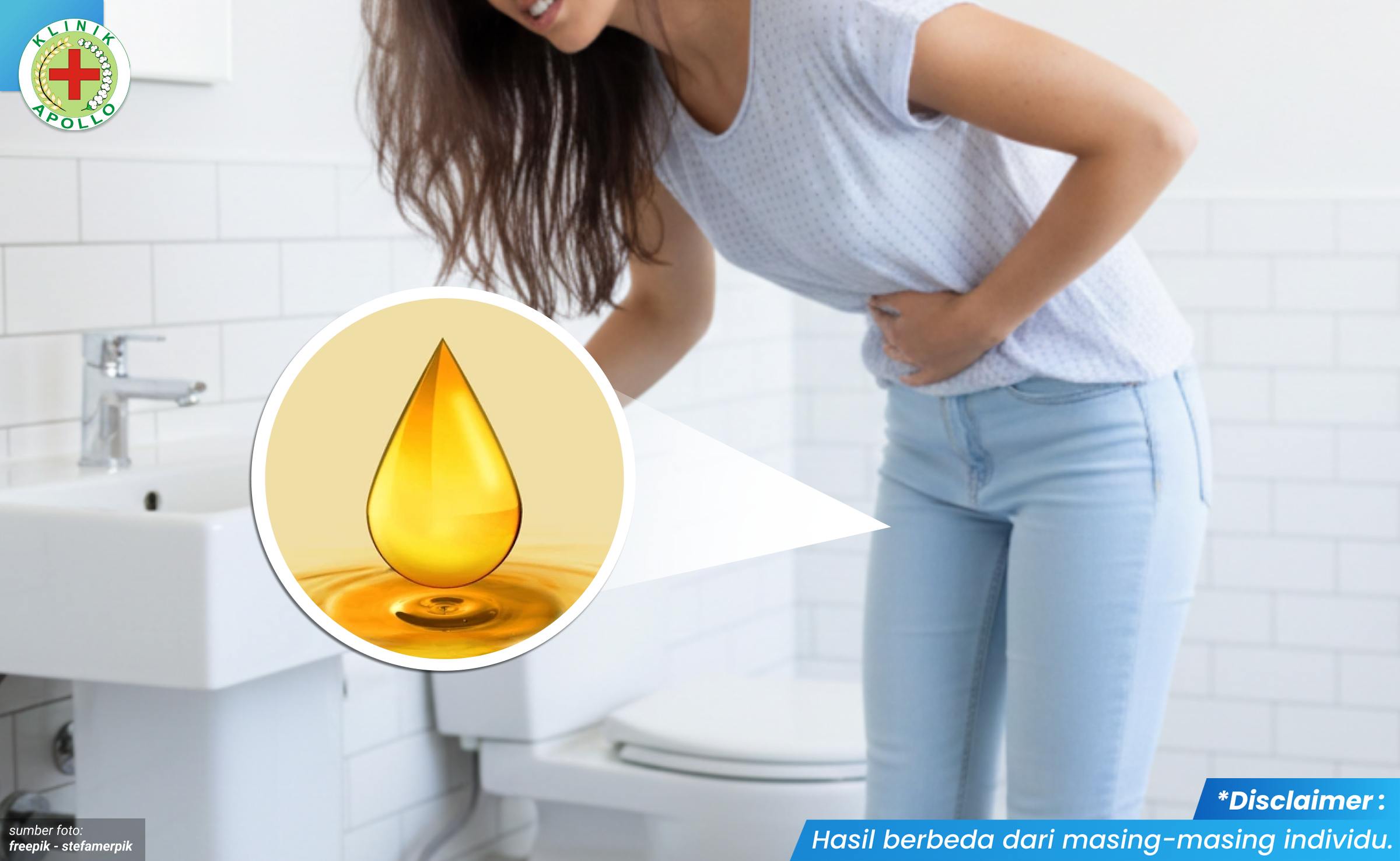 alat kelamin keluar nanah 1_1_11zon