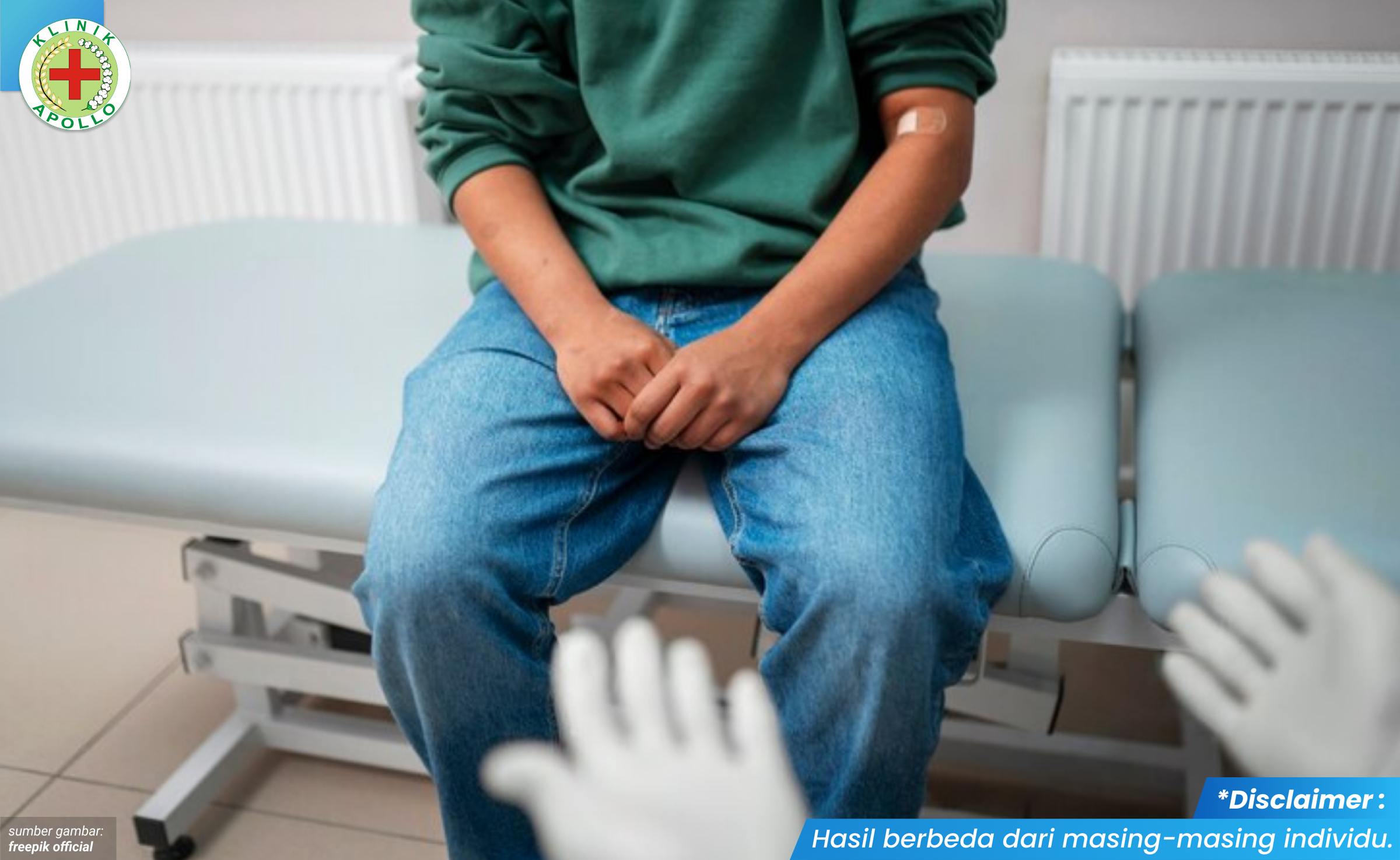 alat kelamin keluar nanah 2_2_11zon