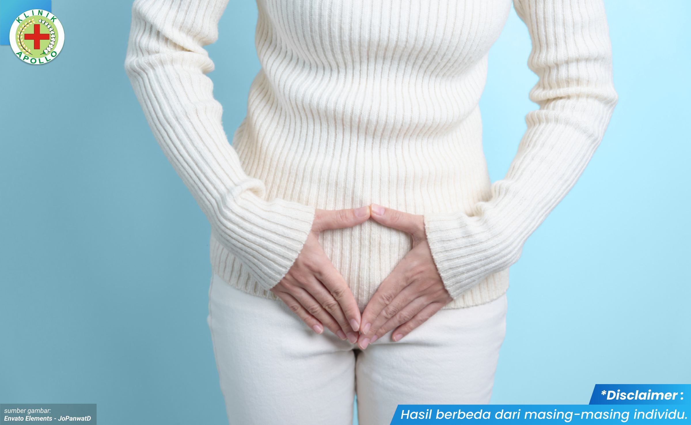 bercak putih gatal di vagina 2_3_11zon