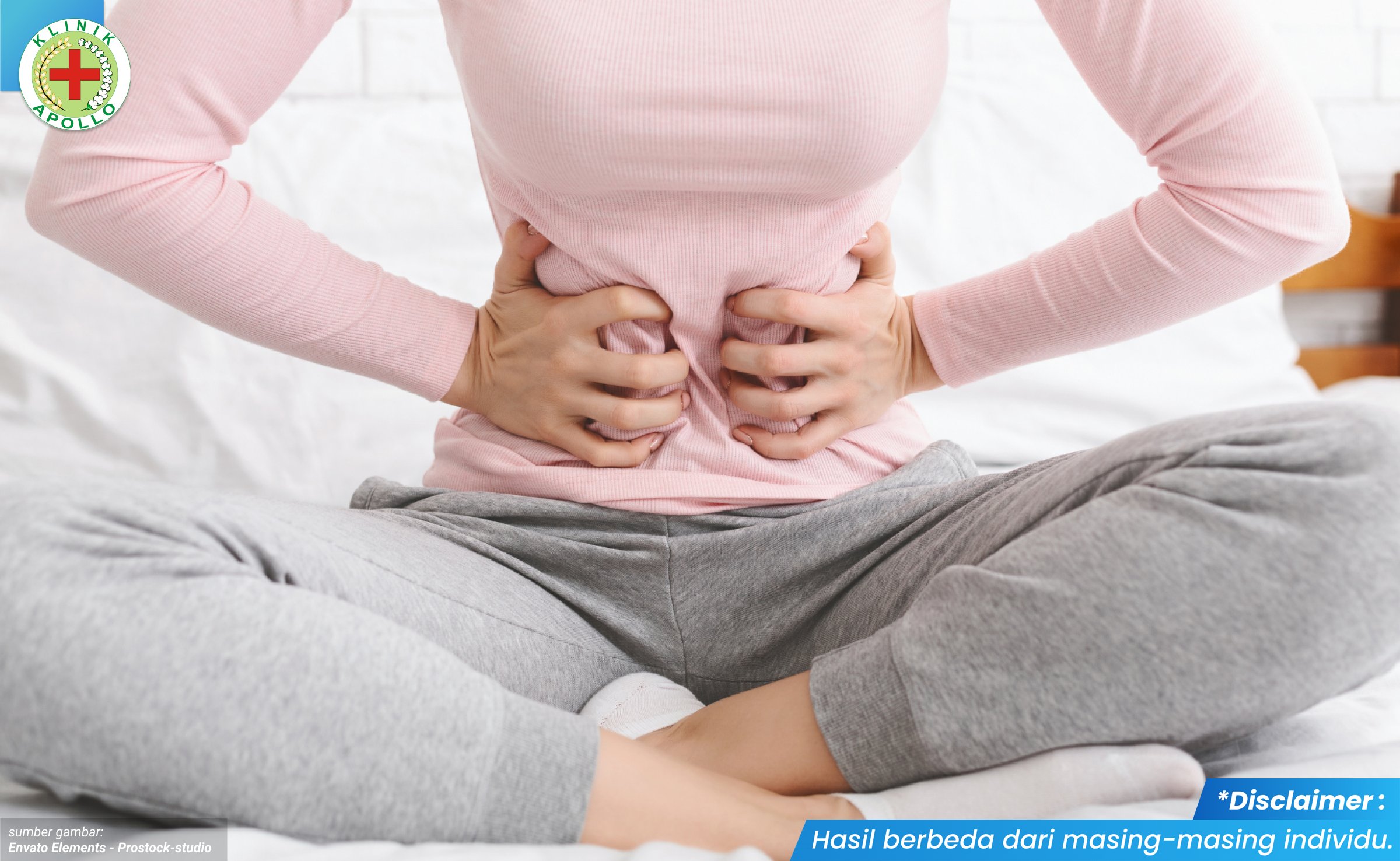 cara merapatkan daerah kewanitaan 2_2_11zon