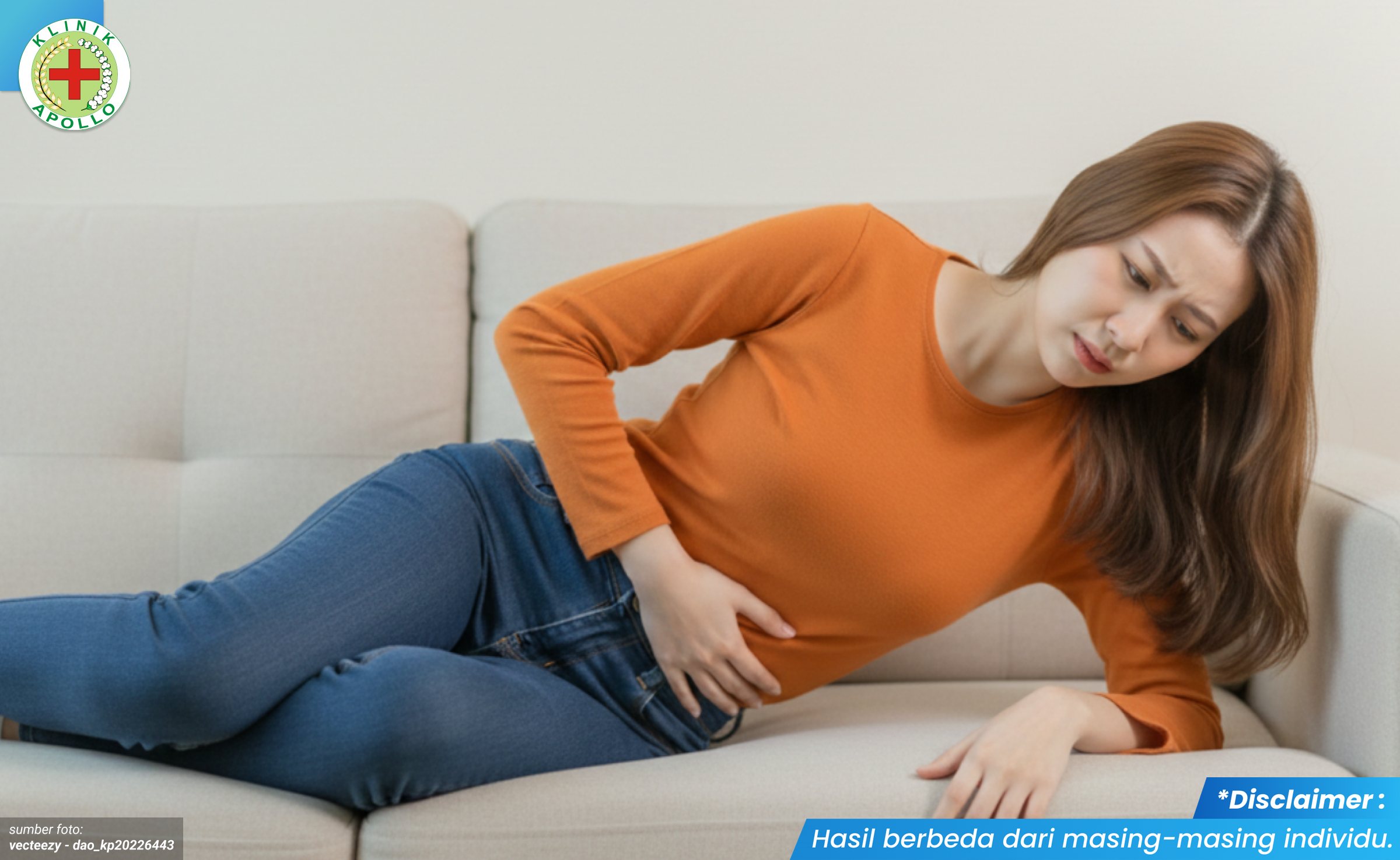 gejala infeksi raja singa 1_3_11zon