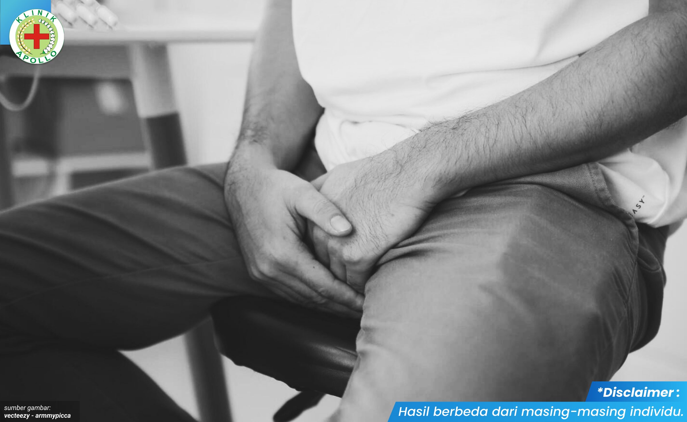 gejala infeksi raja singa 2_4_11zon