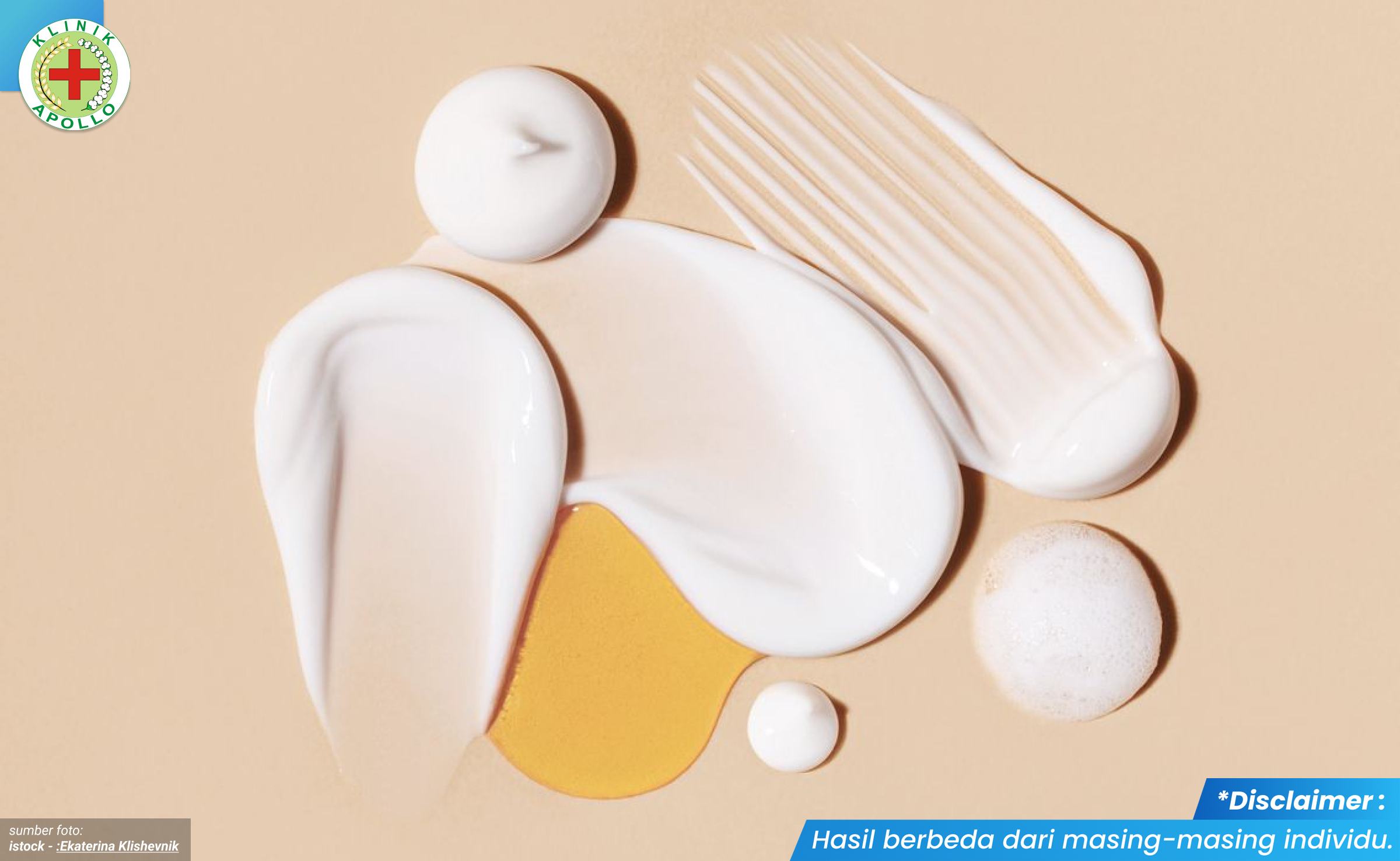 keputihan gatal kekuningan 1_5_11zon