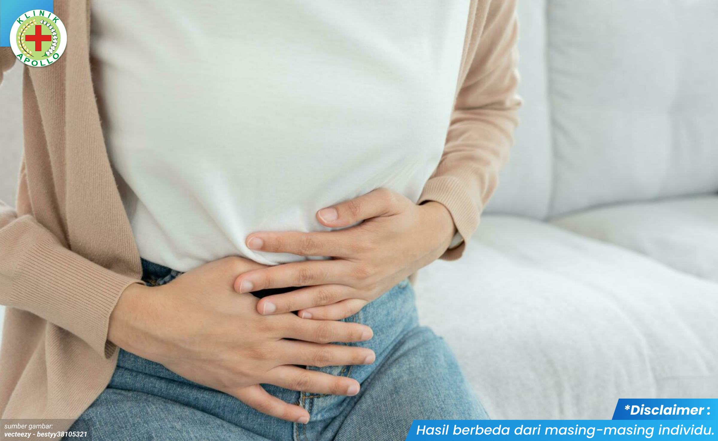 keputihan gatal kekuningan 2_6_11zon