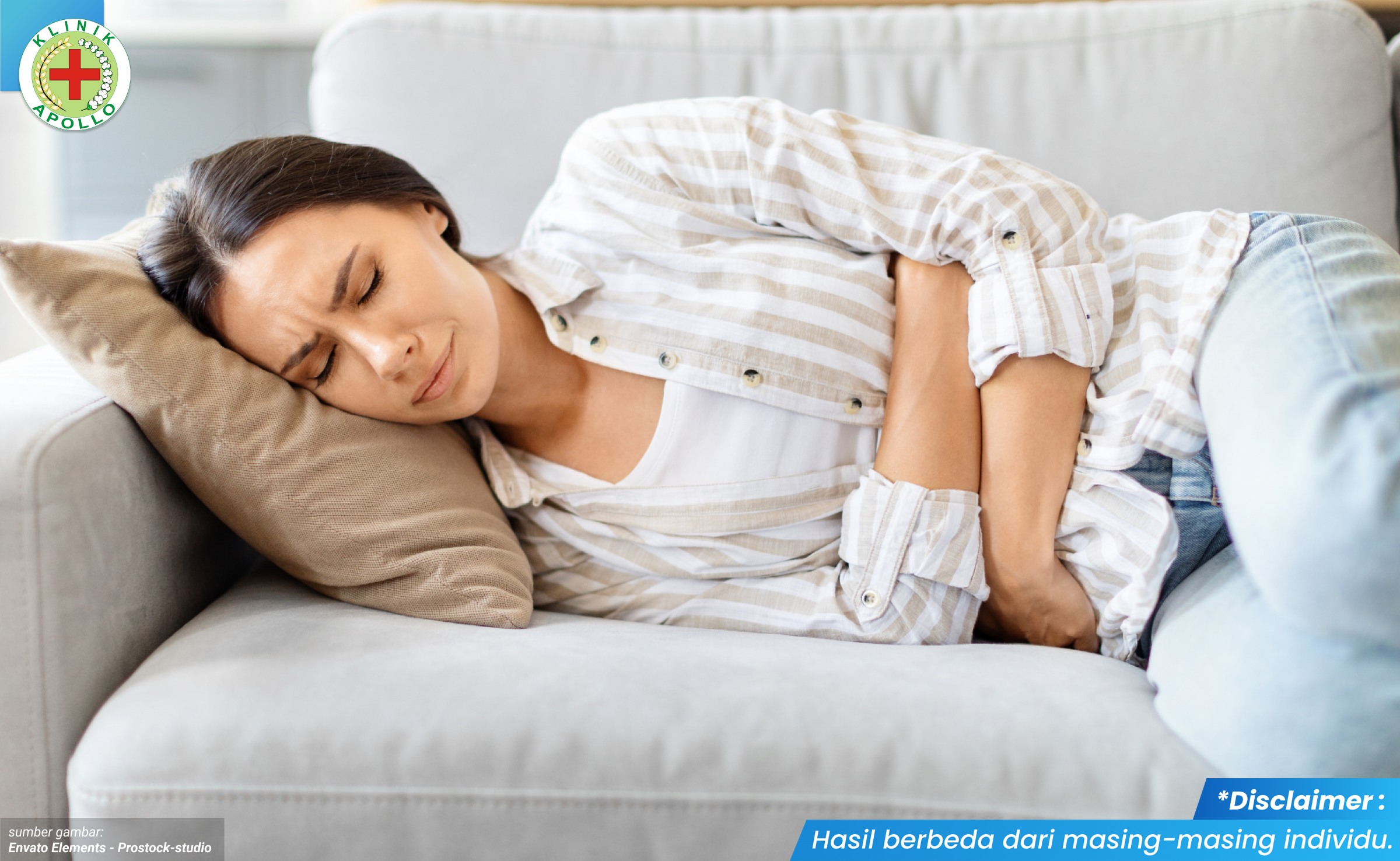 luka lecet di miss v 2_5_11zon