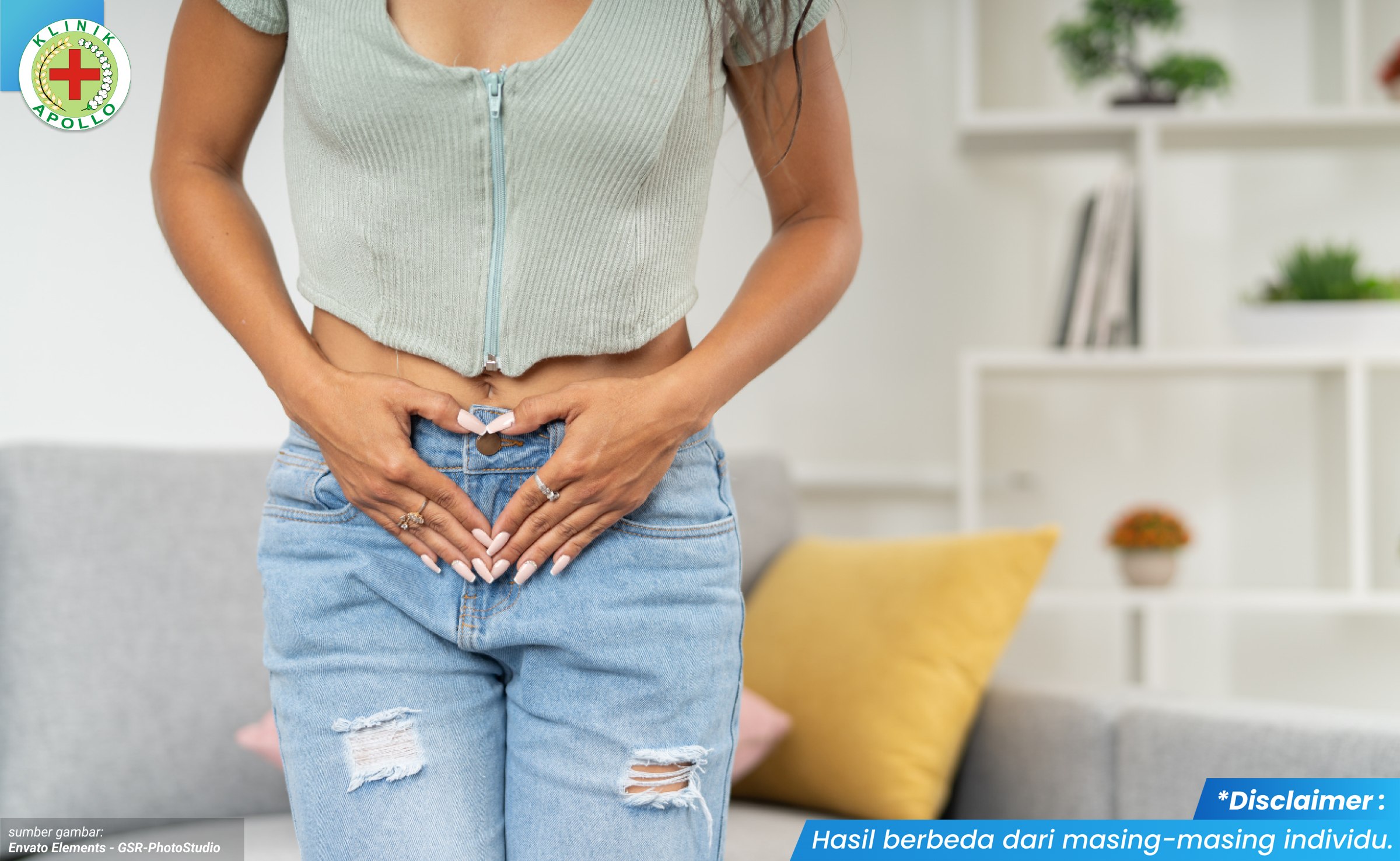 miss v perih saat berhubungan 2_6_11zon