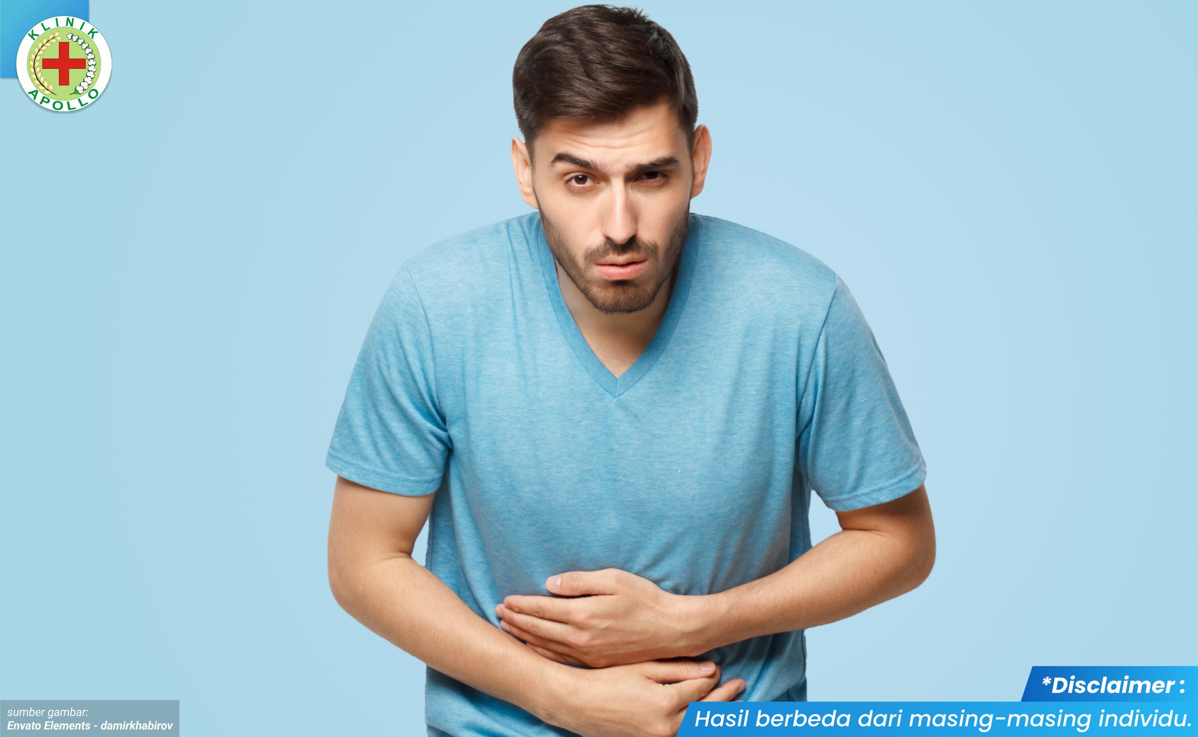 obat kencing nanah pada pria 2_1_11zon