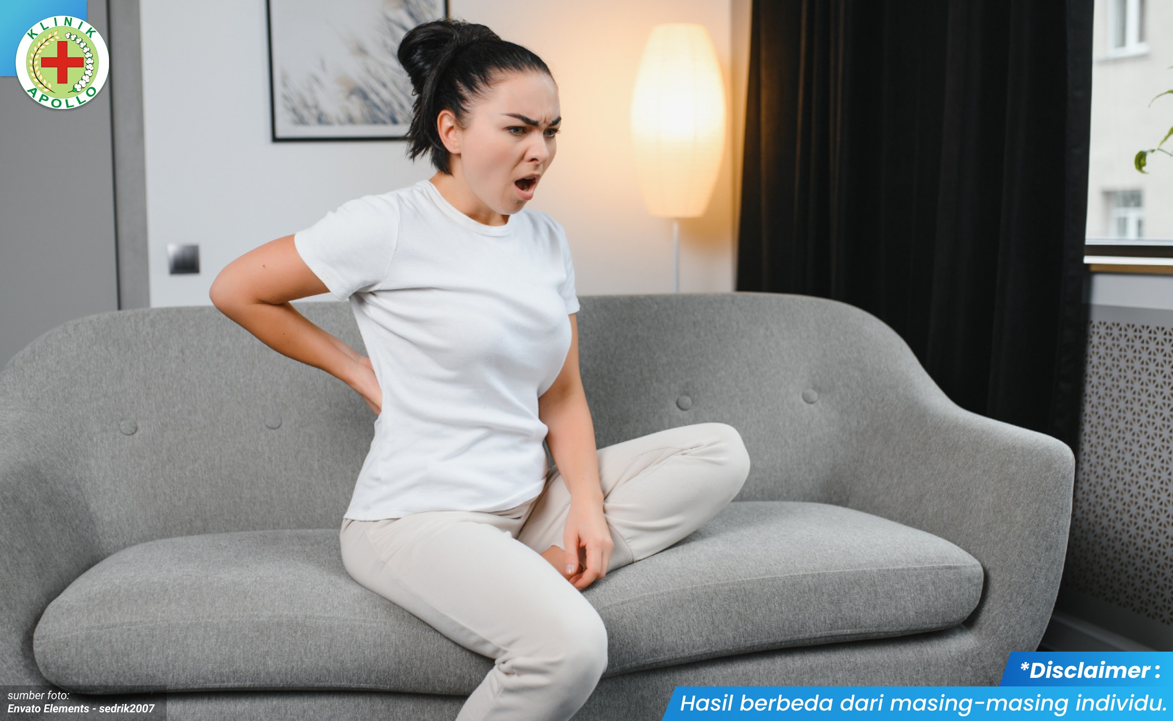 pengobatan radang panggul 1_5_11zon