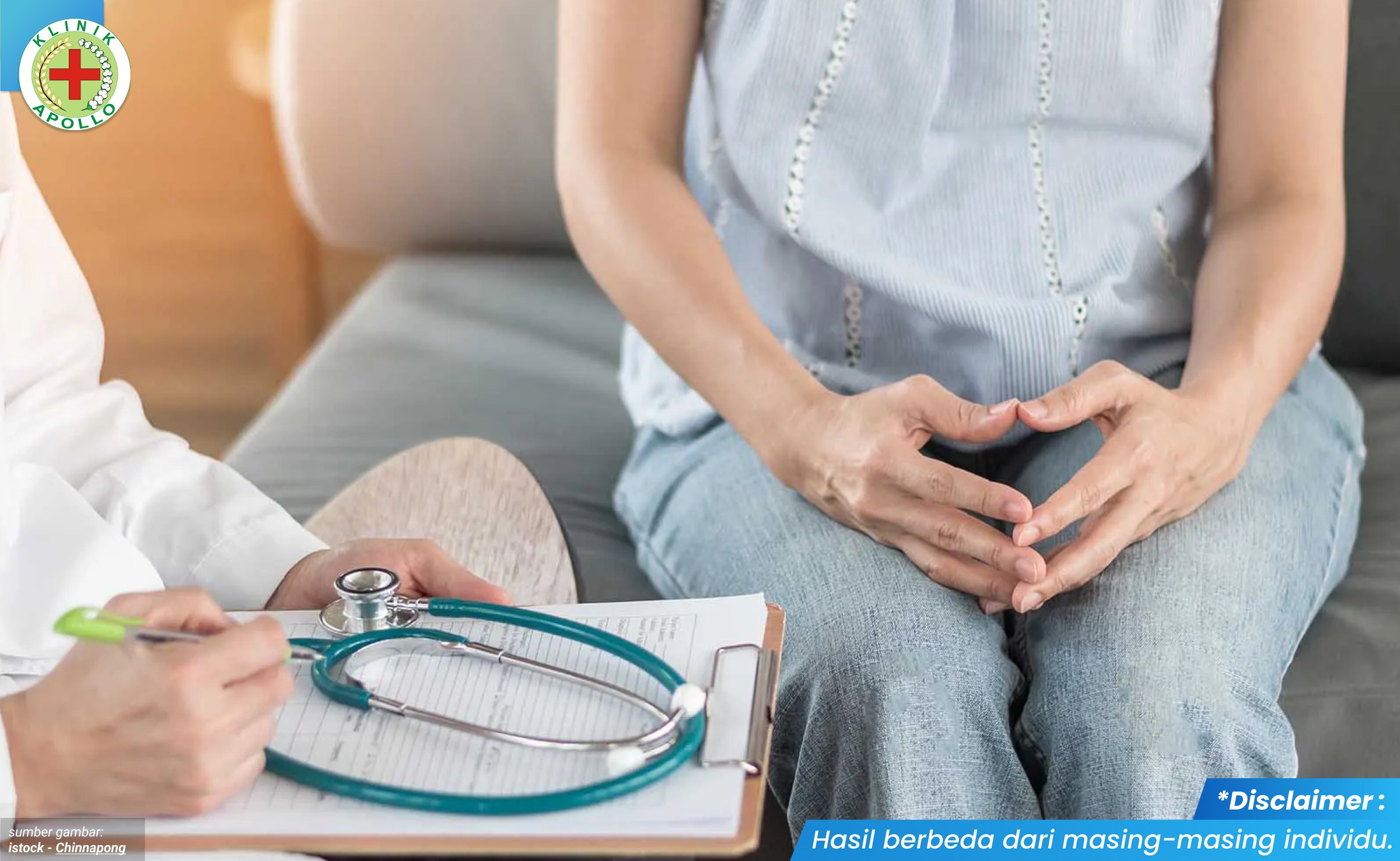 pengobatan radang panggul 2_6_11zon