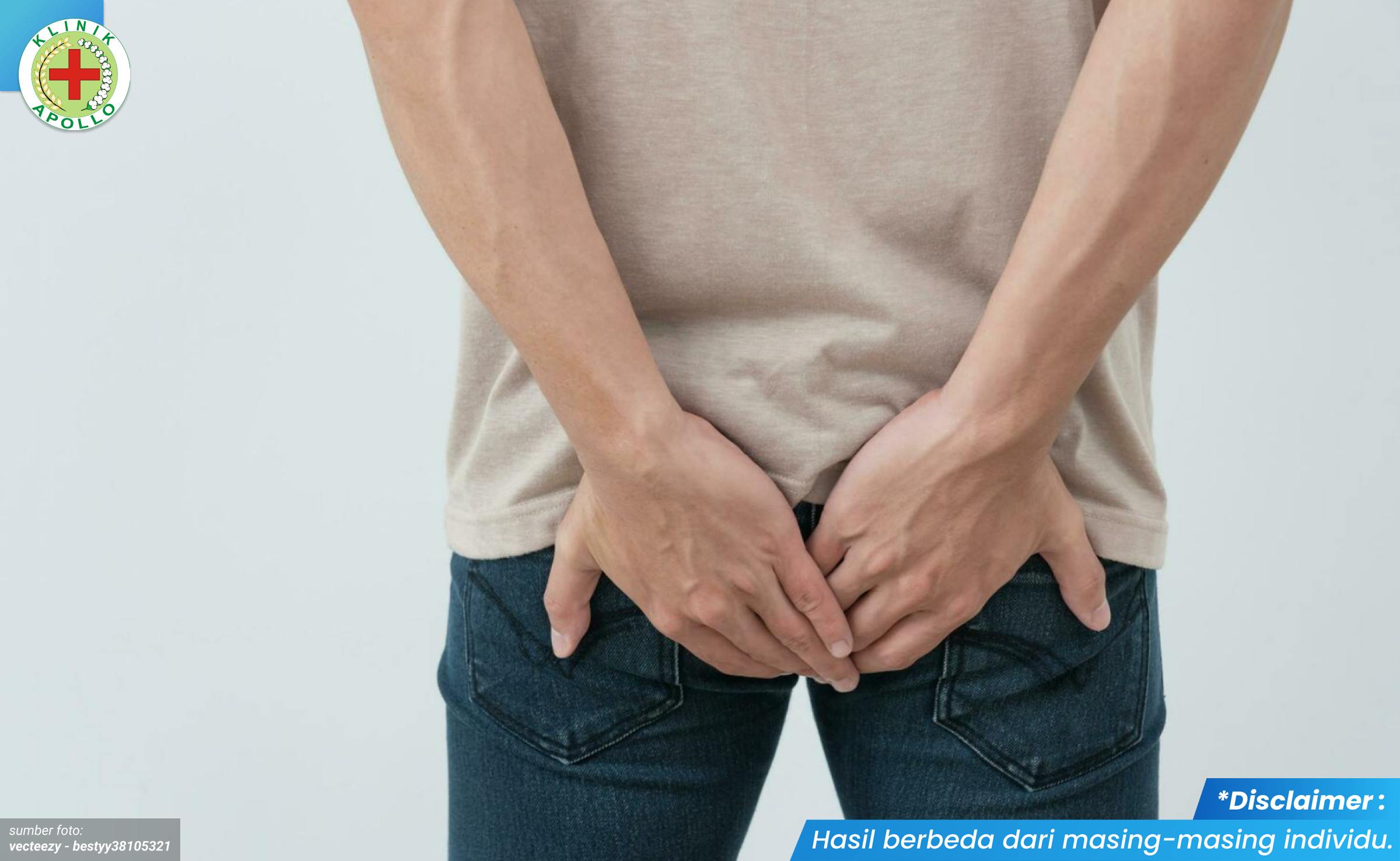 pengobatan radang prostat 1_3_11zon