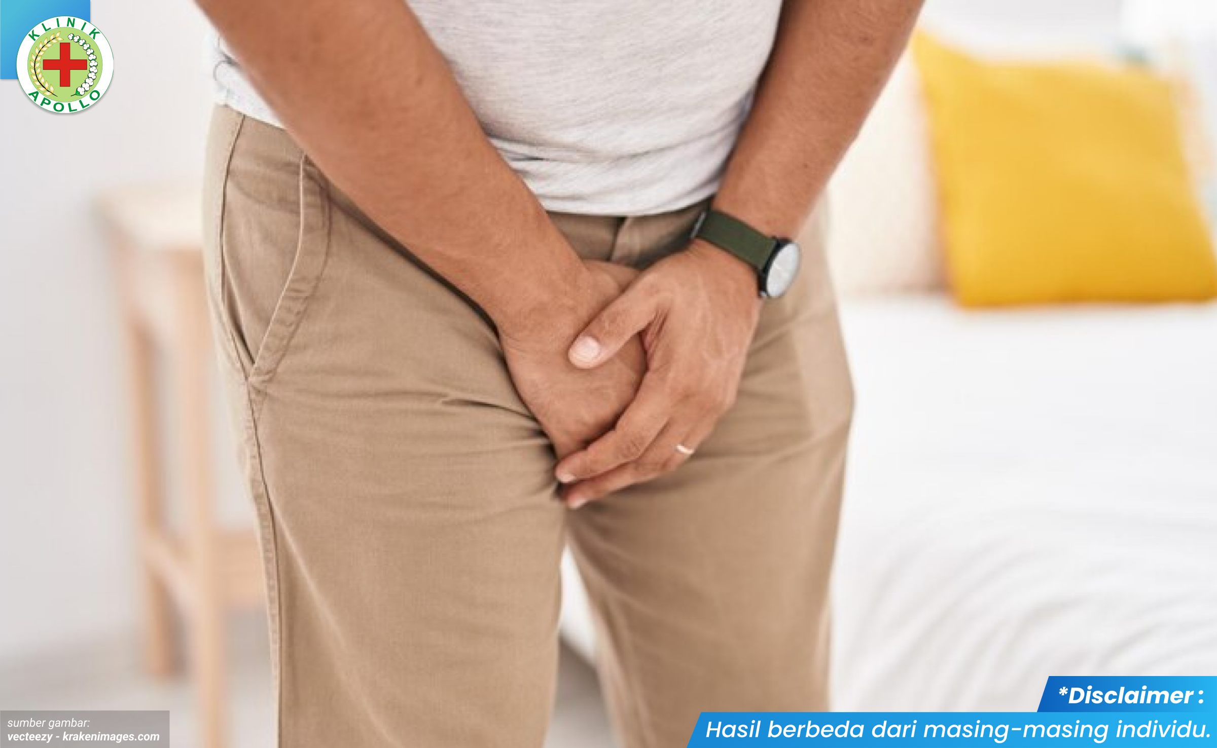 sifilis stadium awal 2_5_11zon