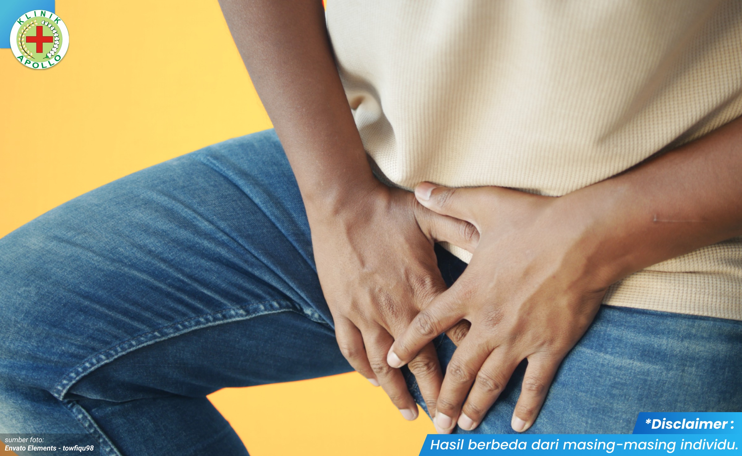 testis ngilu 1_5_11zon