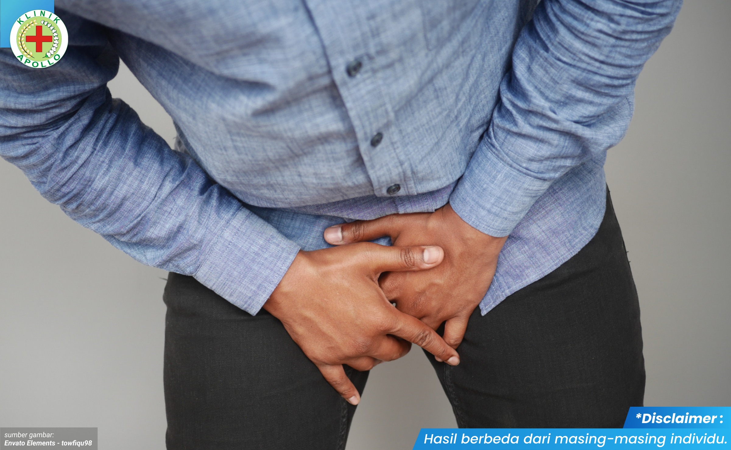 testis ngilu 2_6_11zon