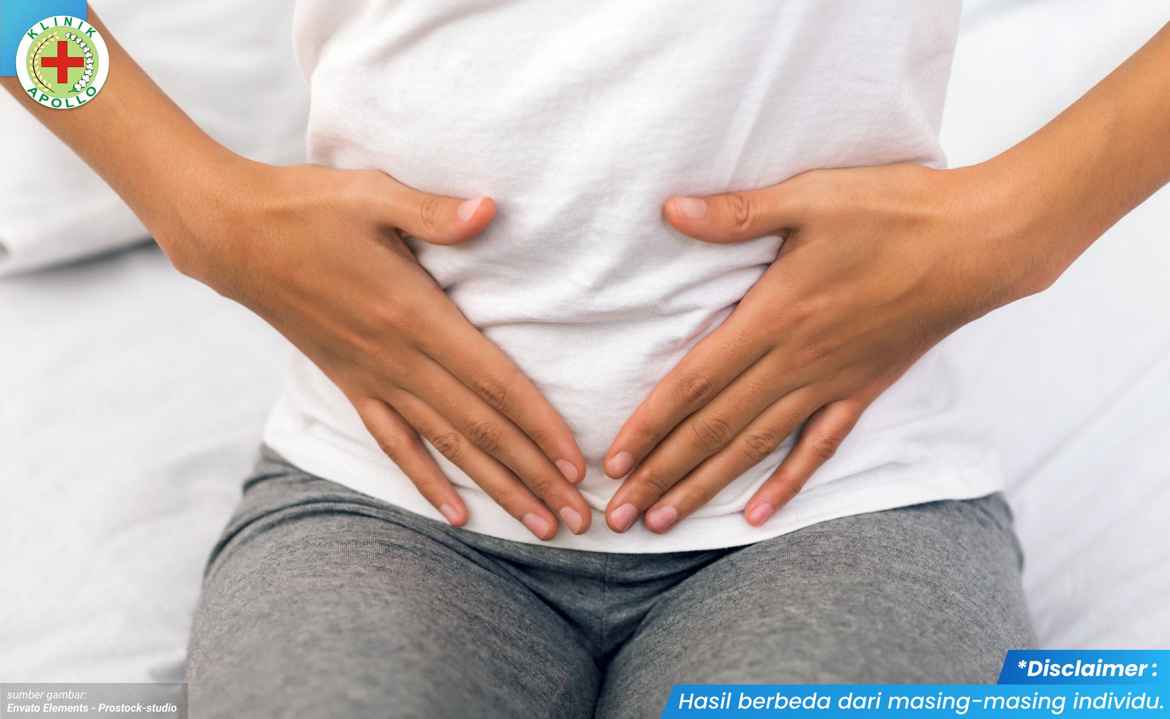 vagina nyeri dan gatal 2_6_11zon