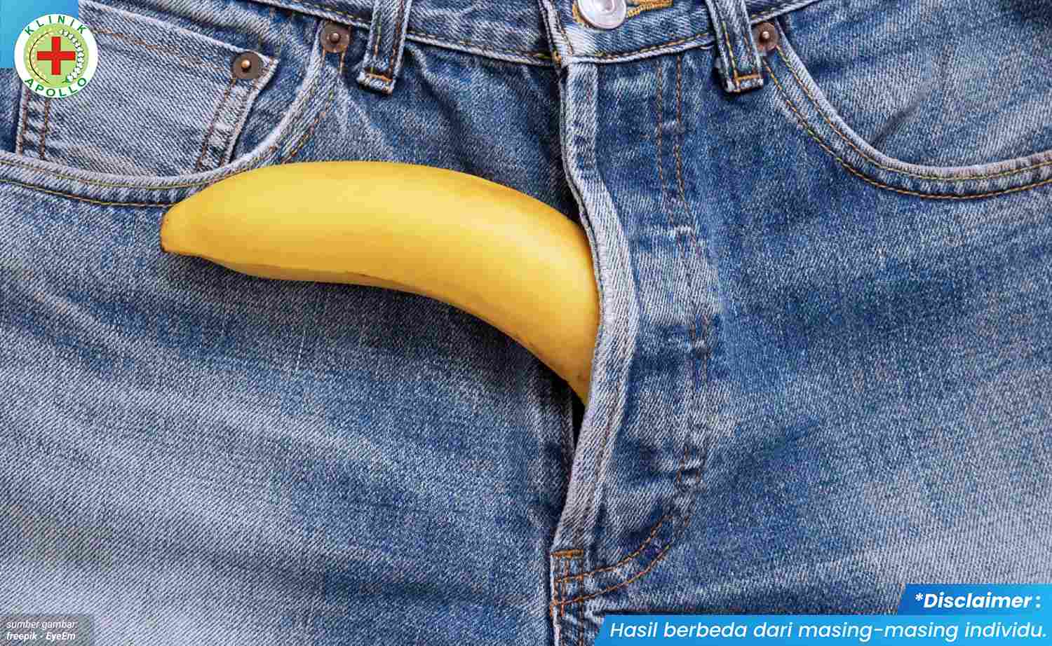 benjolan gatal di penis 2_11zon