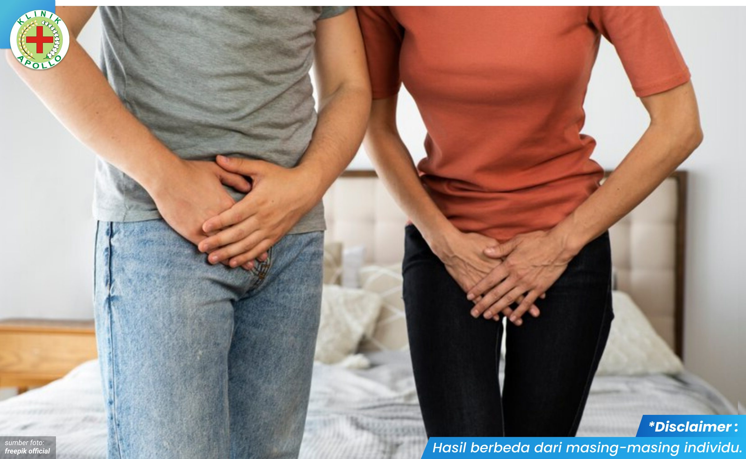 obat herpes genital 1_4_11zon