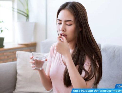 Dokter Peringatkan! Salah Pilih Obat Kista Bartholin Bisa Berbahaya