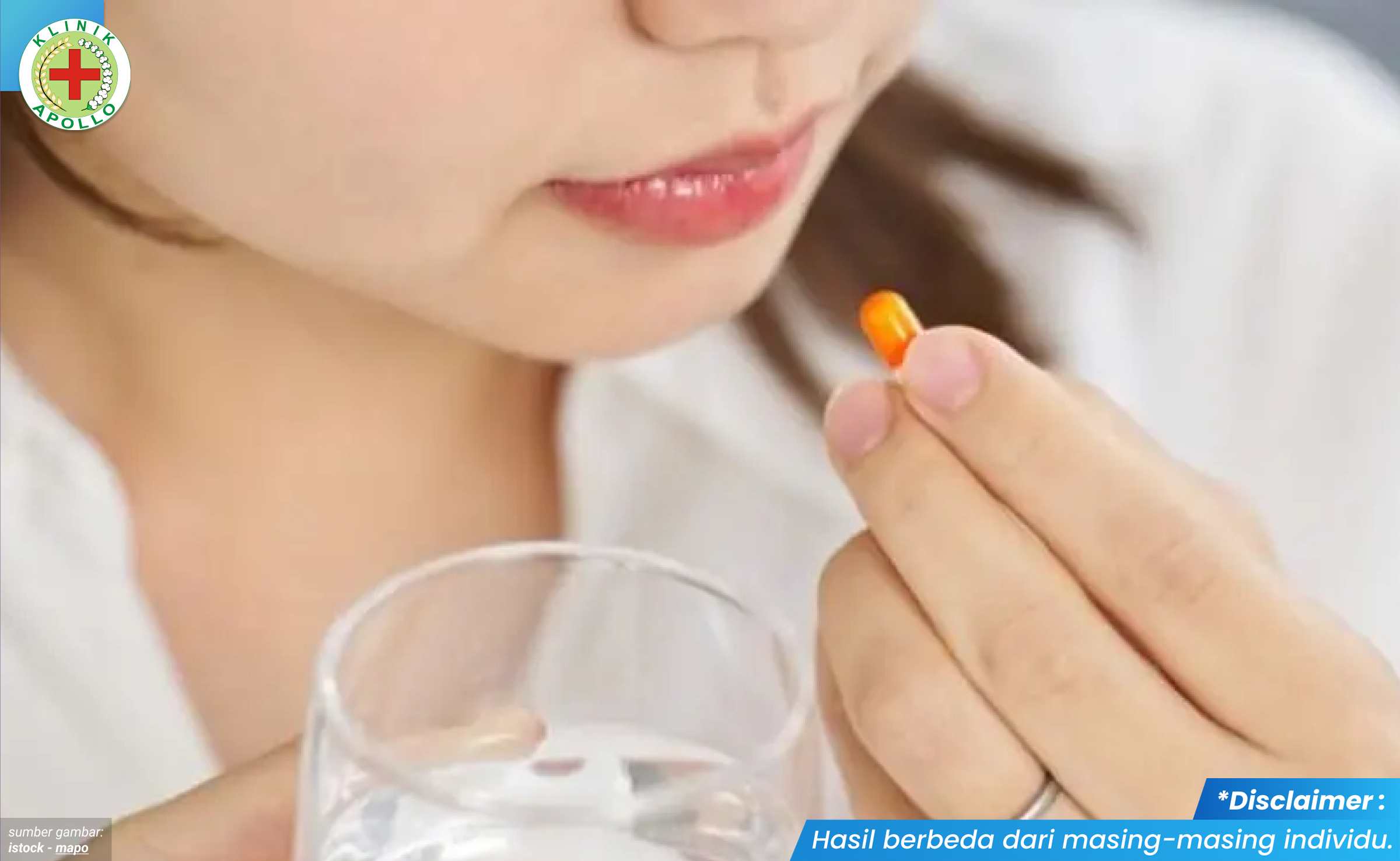 obat kista bartholin 2_6_11zon