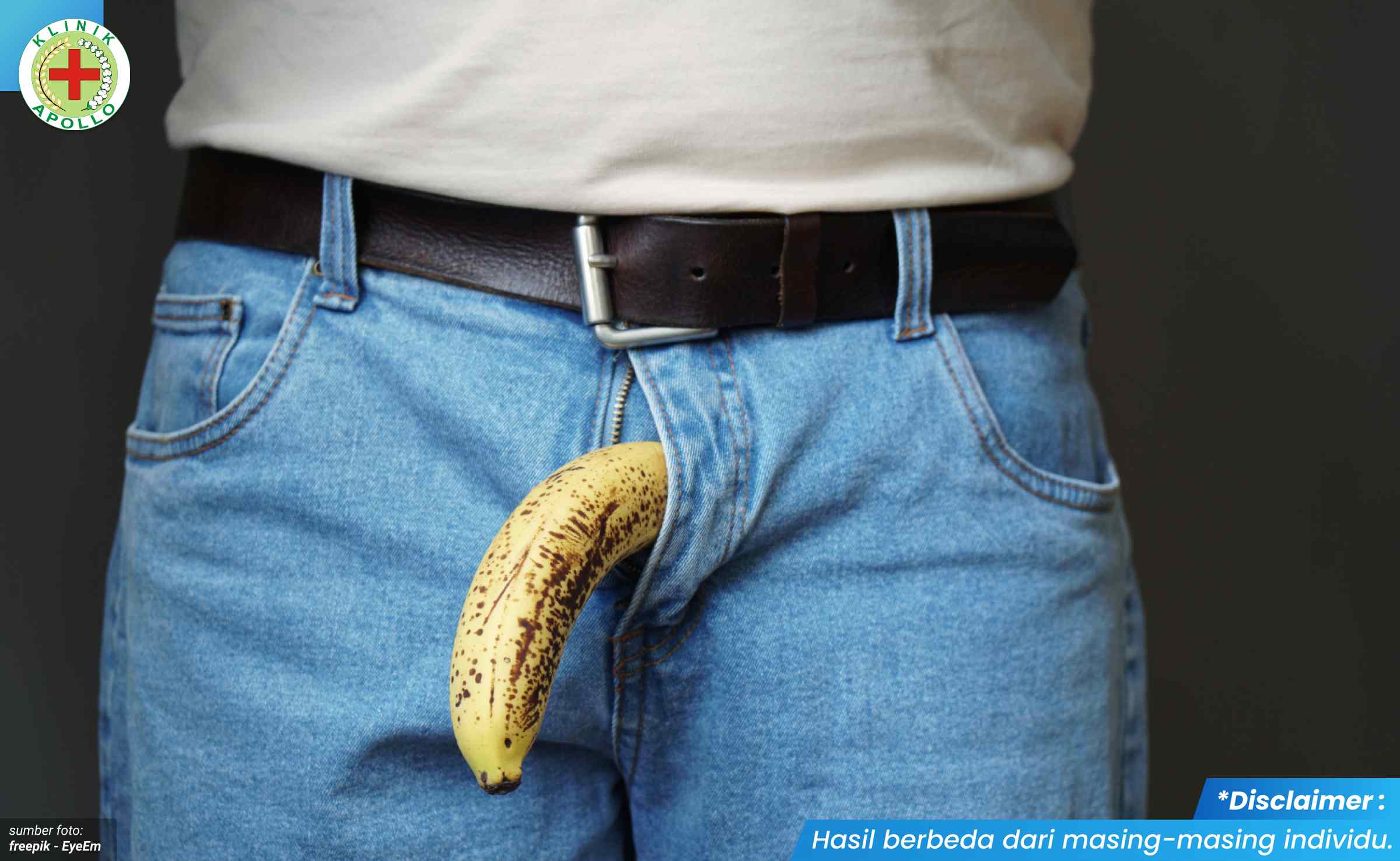penis tidak bisa keras 1_3_11zon