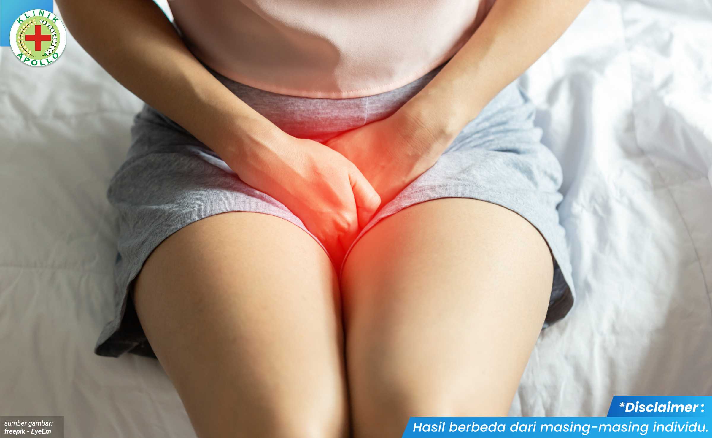 perawatan herpes genital 2_4_11zon