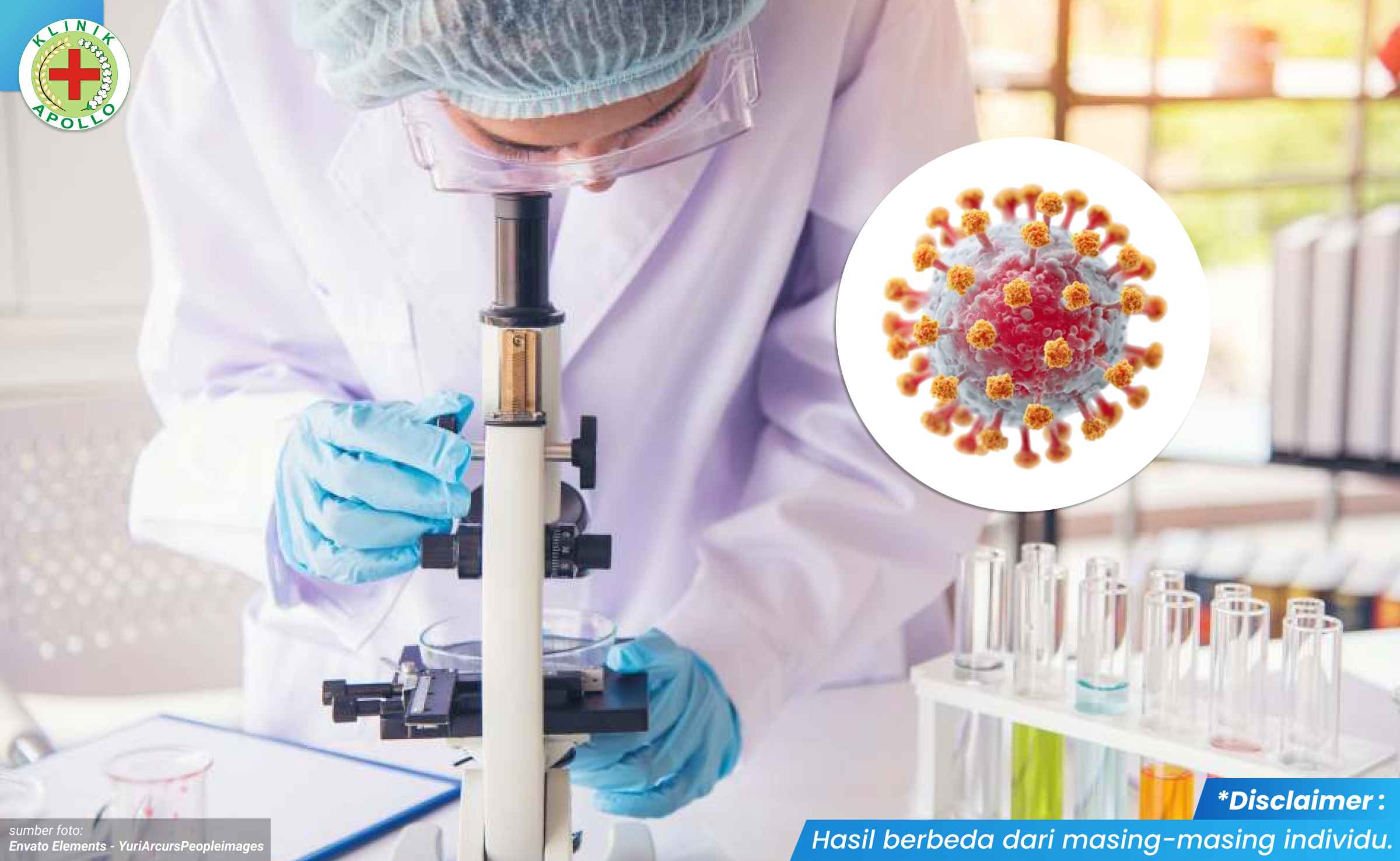 virus herpes simplex 1_5_11zon