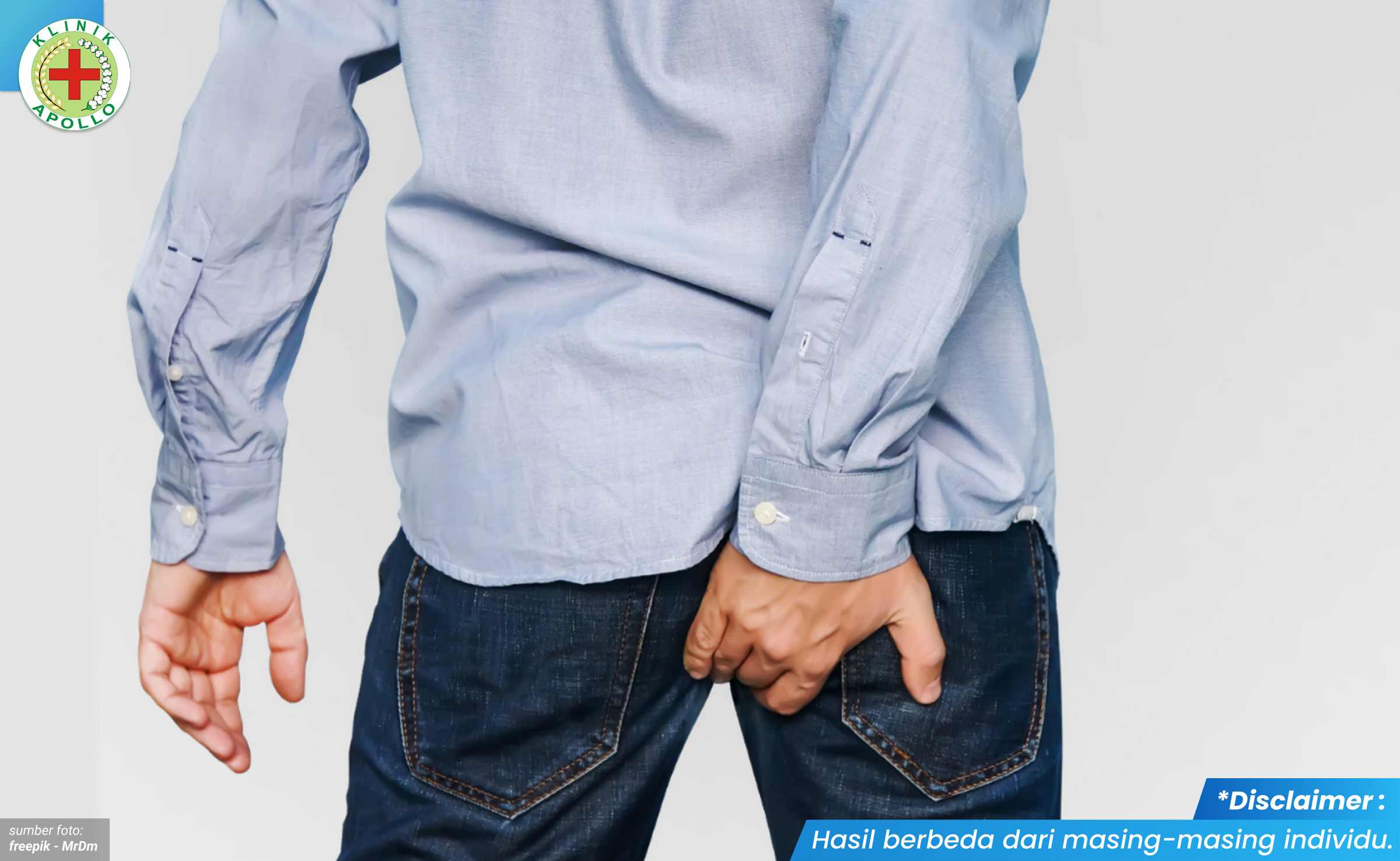 cara menyembuhkan prostatitis 1-1_2_11zon