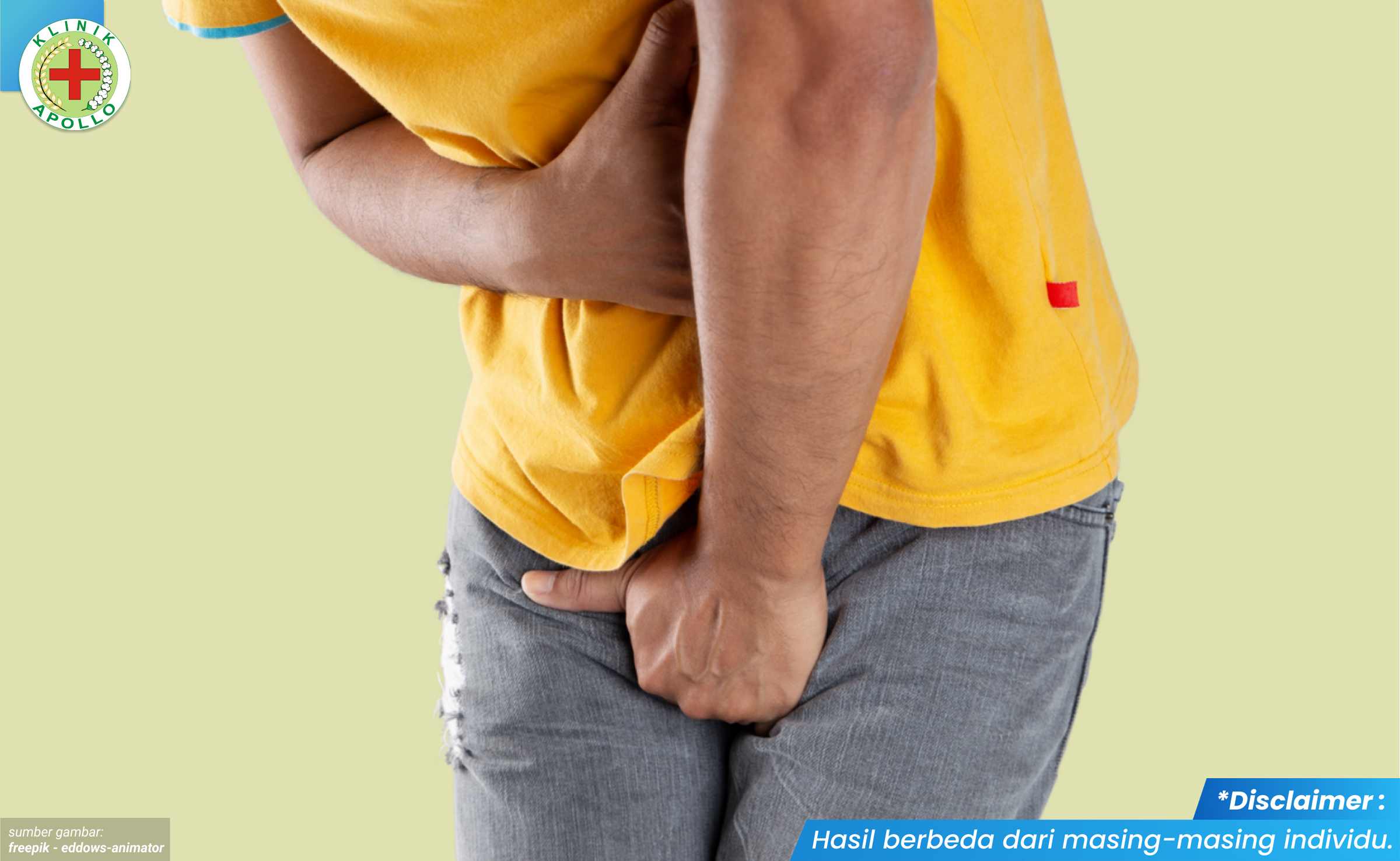 cara menyembuhkan prostatitis 1_1_11zon