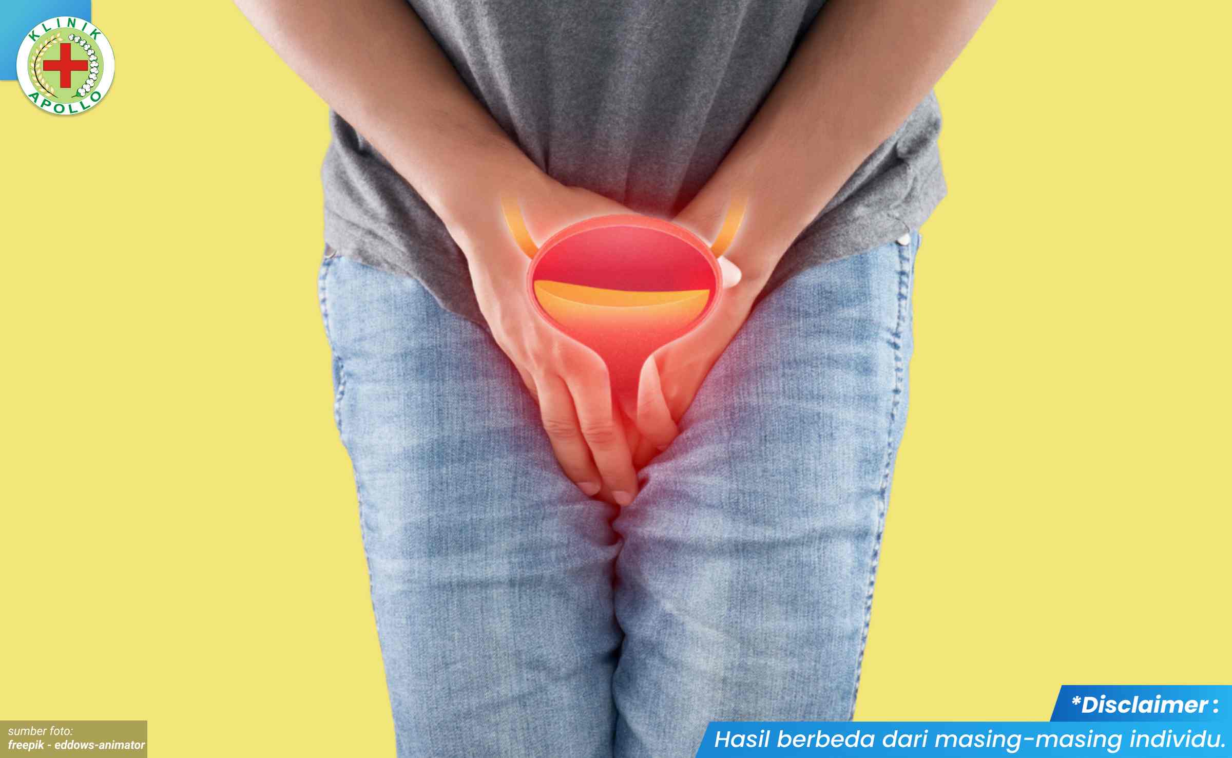 gejala hematuria 1_1_11zon