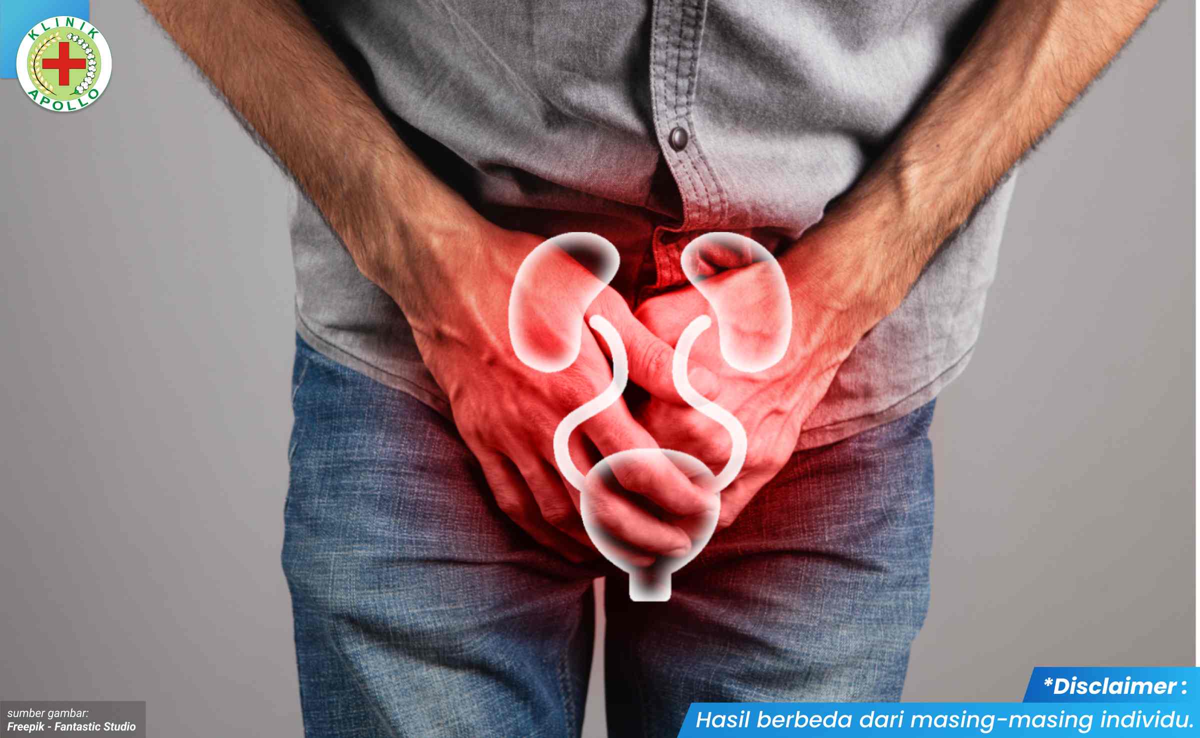 gejala hematuria 2_2_11zon