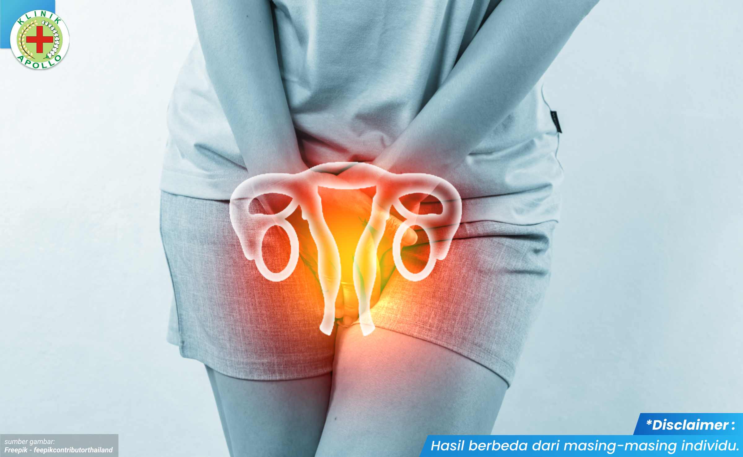 menyembuhkan herpes di miss v 2_4_11zon