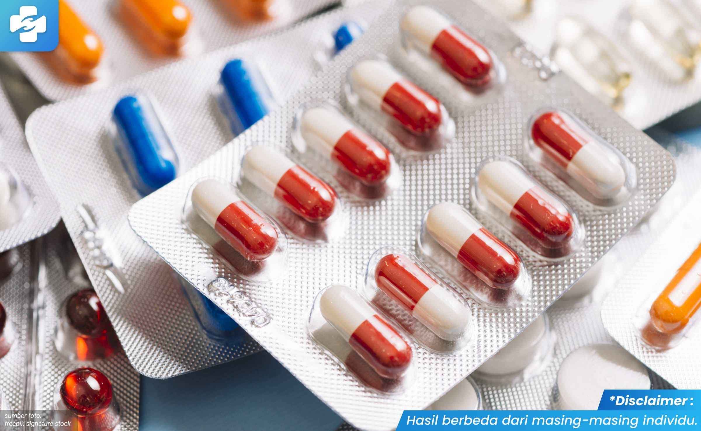 obat gonore tanpa resep dokter 1_3_11zon