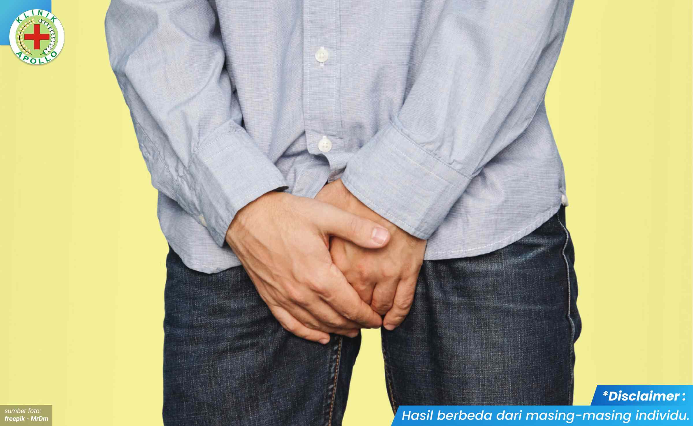 penis keluar cairan kuning 1_3_11zon