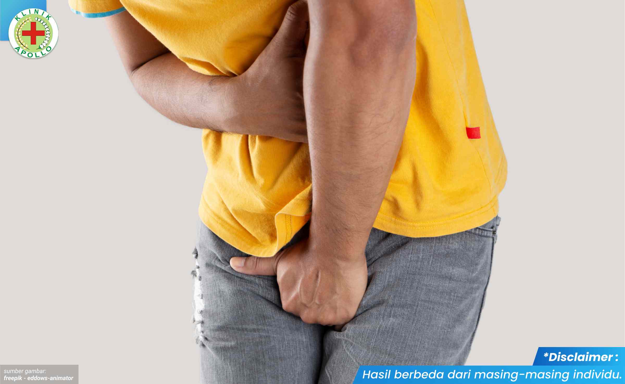 penis keluar cairan kuning 2_4_11zon