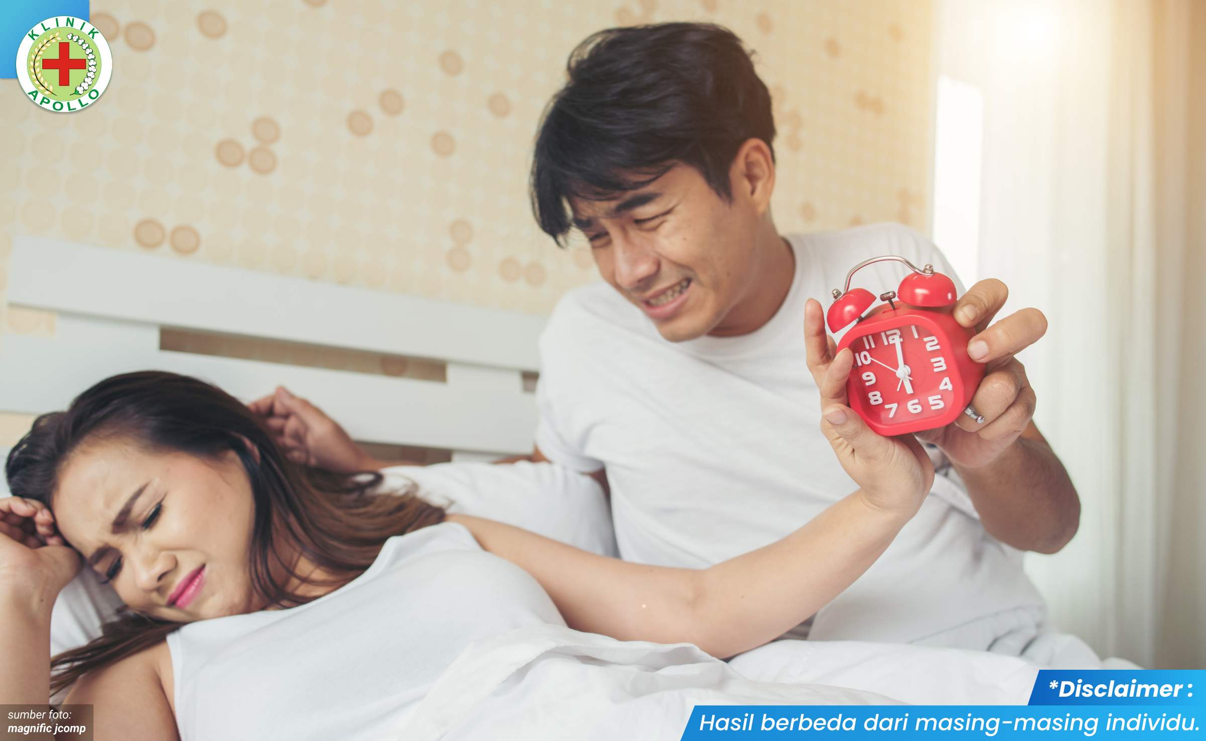 Apakah Ejakulasi Dini Bisa Sembuh 1_1_11zon