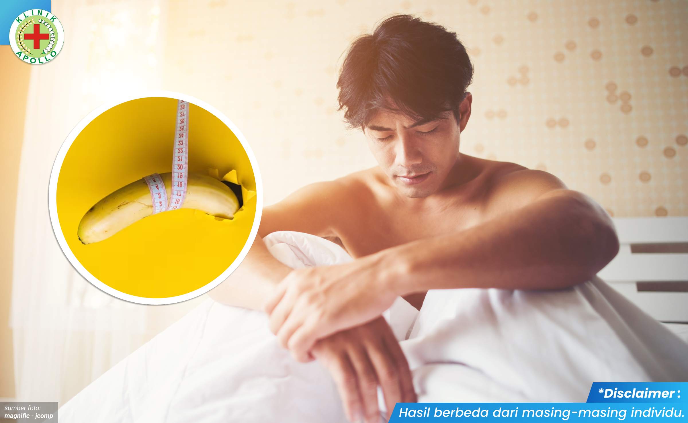 Ejakulasi Dini Apakah Normal 1_3_11zon