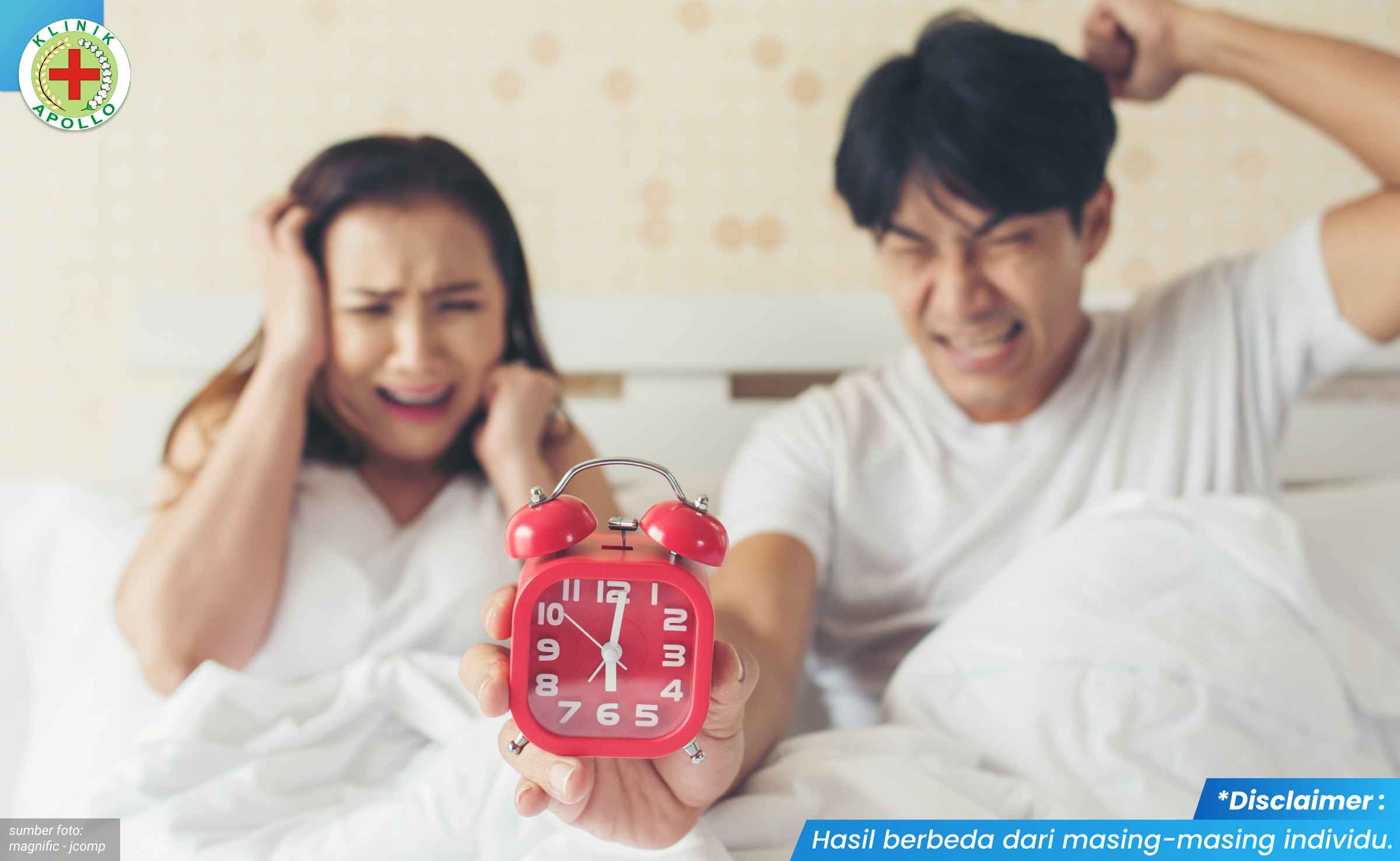 Ejakulasi Dini pada Remaja 1_3_11zon