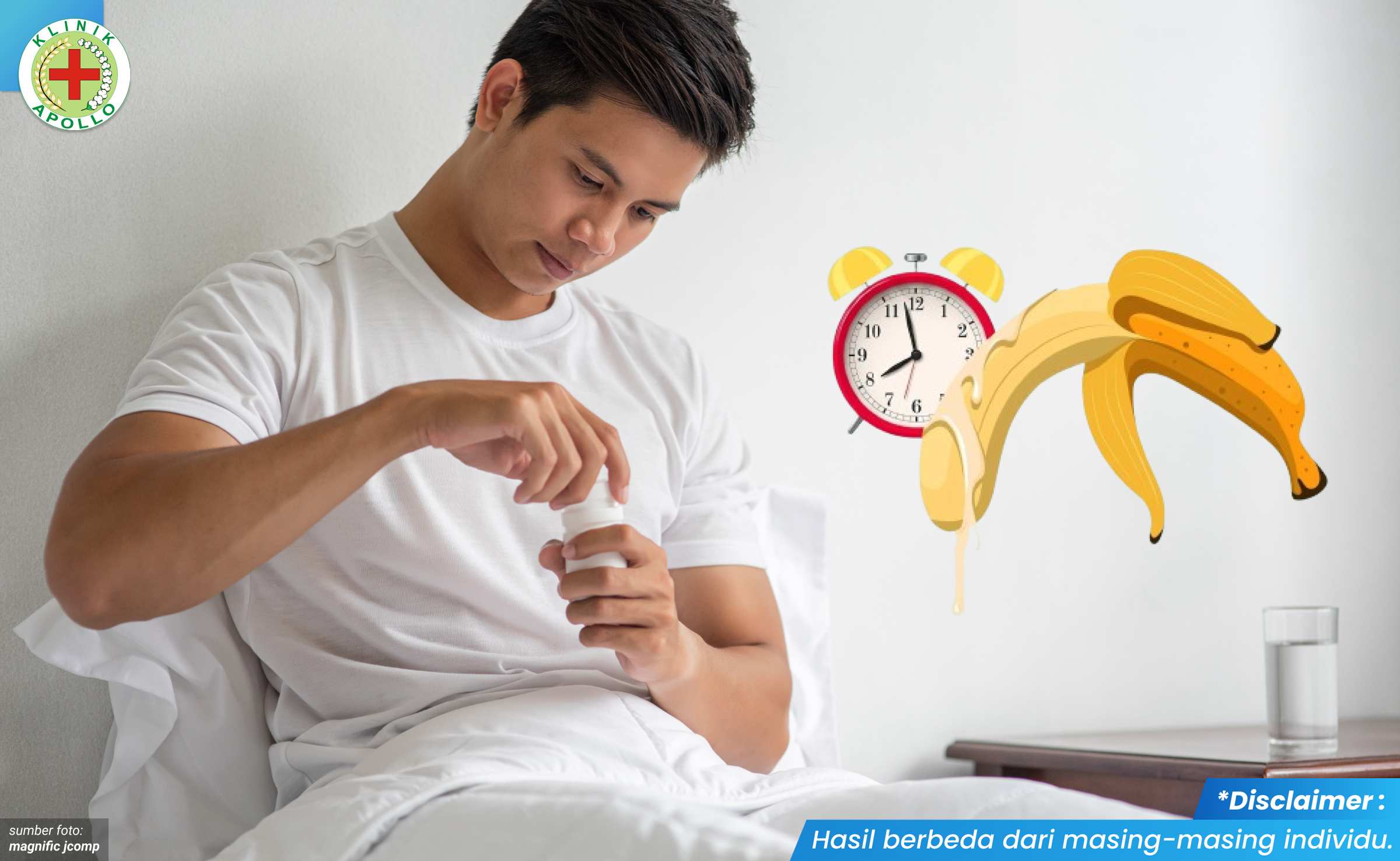 Obat Ejakulasi Dini 1_2_11zon