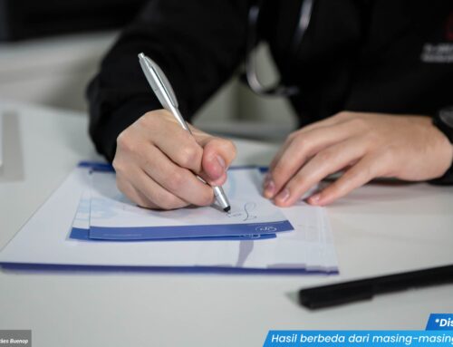 Biaya Pengobatan Ejakulasi Dini dan Faktor Penentunya
