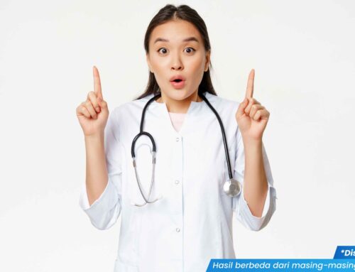 15 Cara Mengatasi Ejakulasi Dini agar Tahan Lama